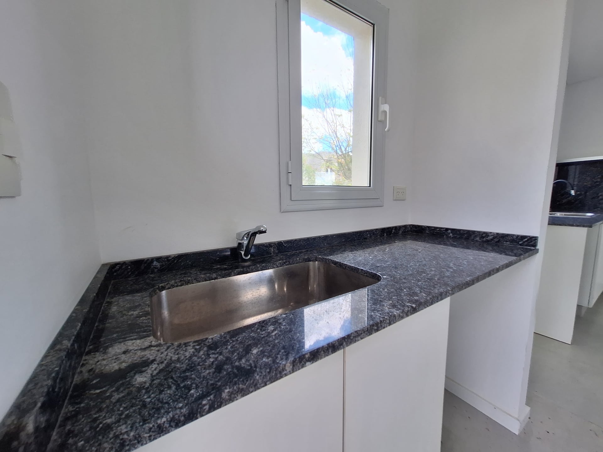 Casa 5 amb. en venta en El Cantón Golf, Escobar, foto 5