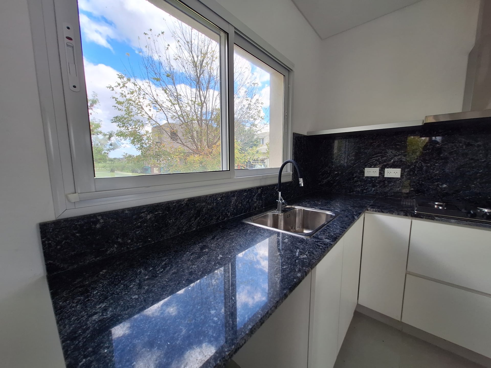 Casa 5 amb. en venta en El Cantón Golf, Escobar, foto 7