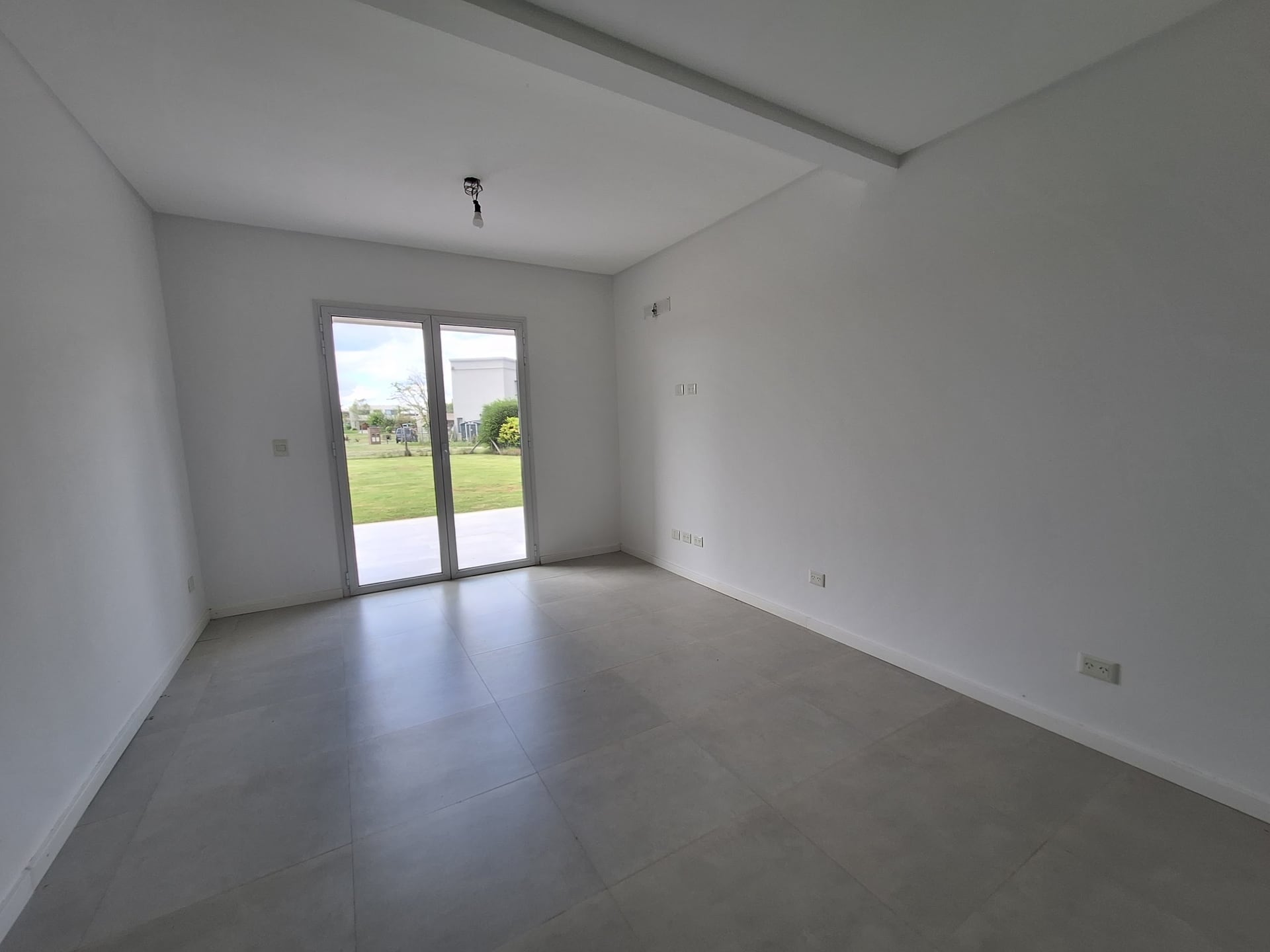 Casa 5 amb. en venta en El Cantón Golf, Escobar, foto 8