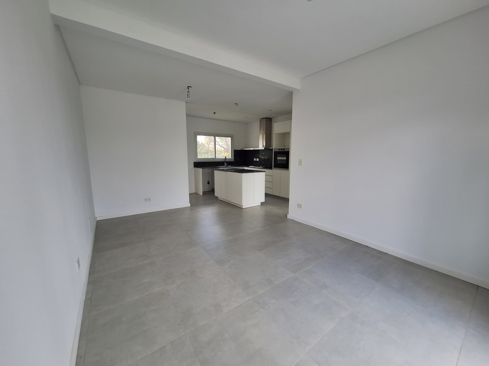 Casa 5 amb. en venta en El Cantón Golf, Escobar, foto 9