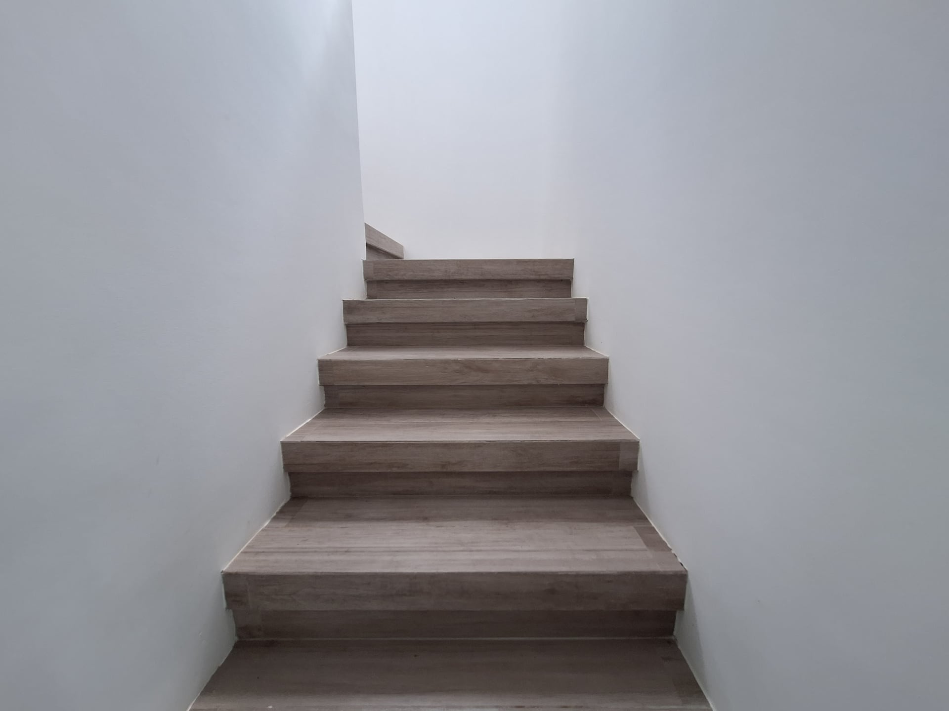 Casa 5 amb. en venta en El Cantón Golf, Escobar, foto 12