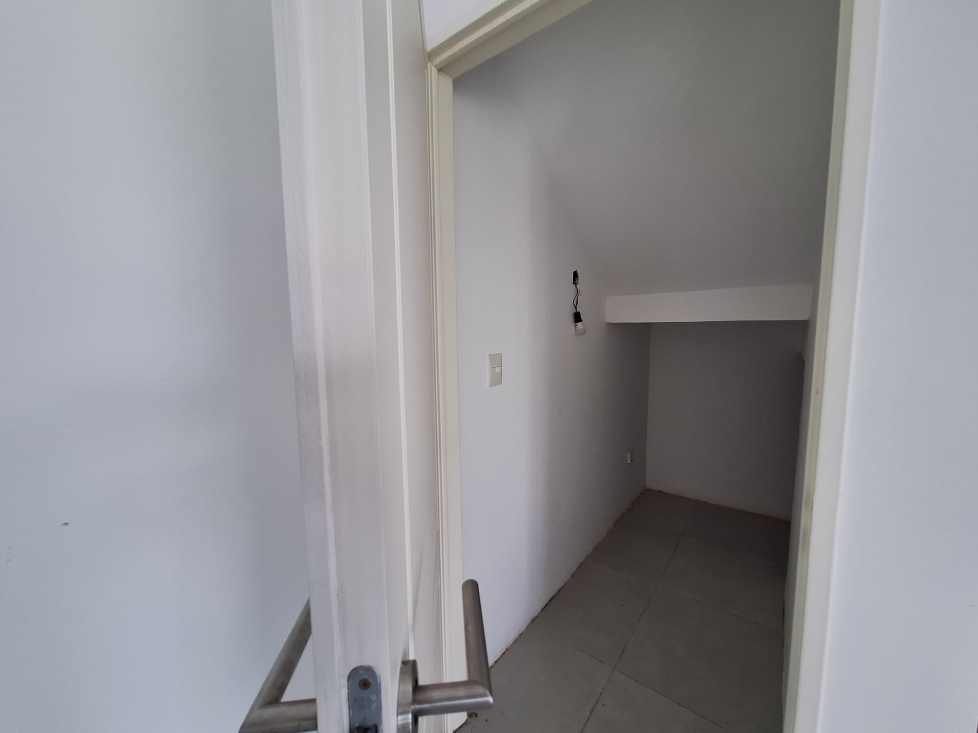 Casa 5 amb. en venta en El Cantón Golf, Escobar, foto 13