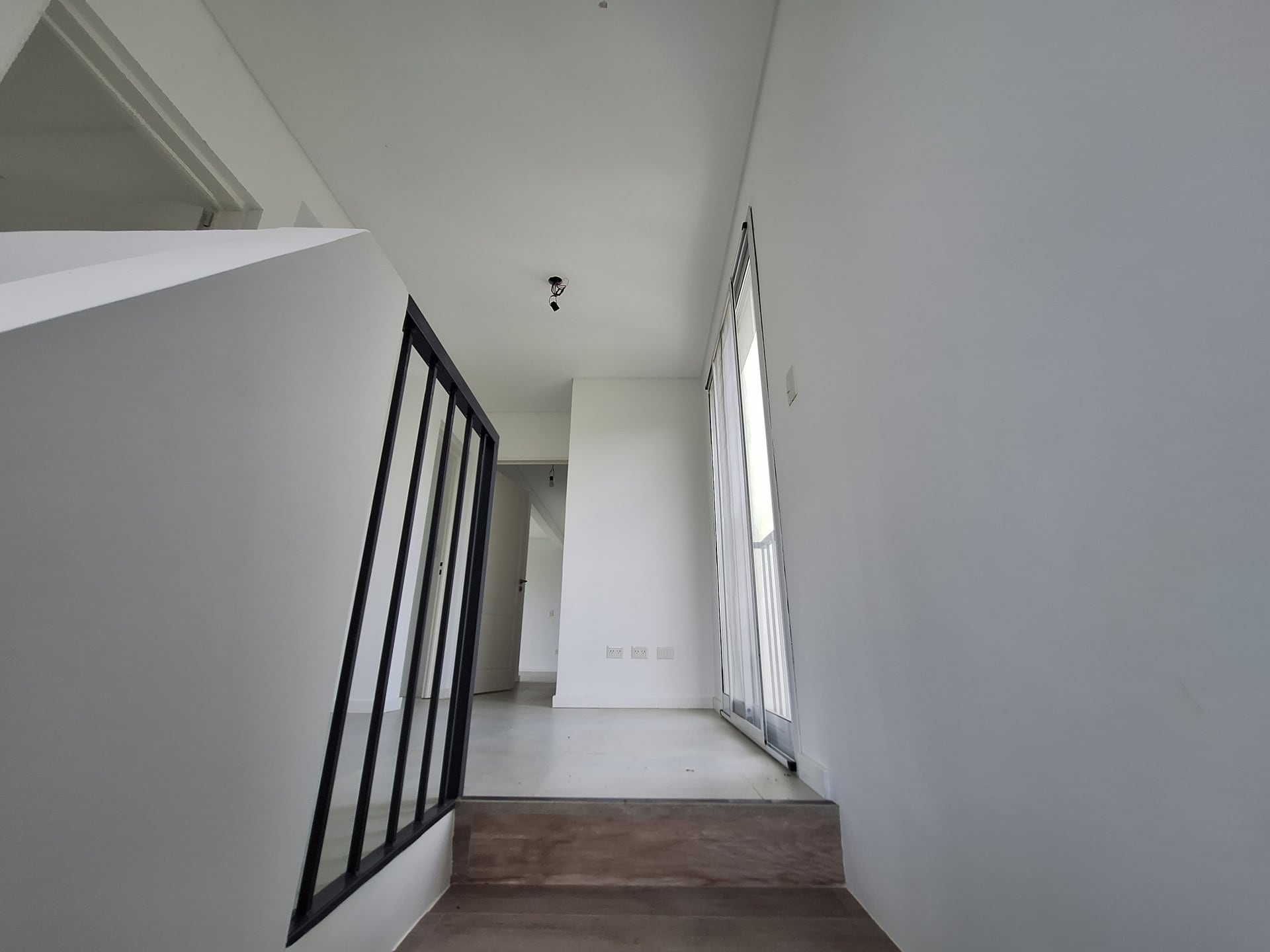 Casa 5 amb. en venta en El Cantón Golf, Escobar, foto 14