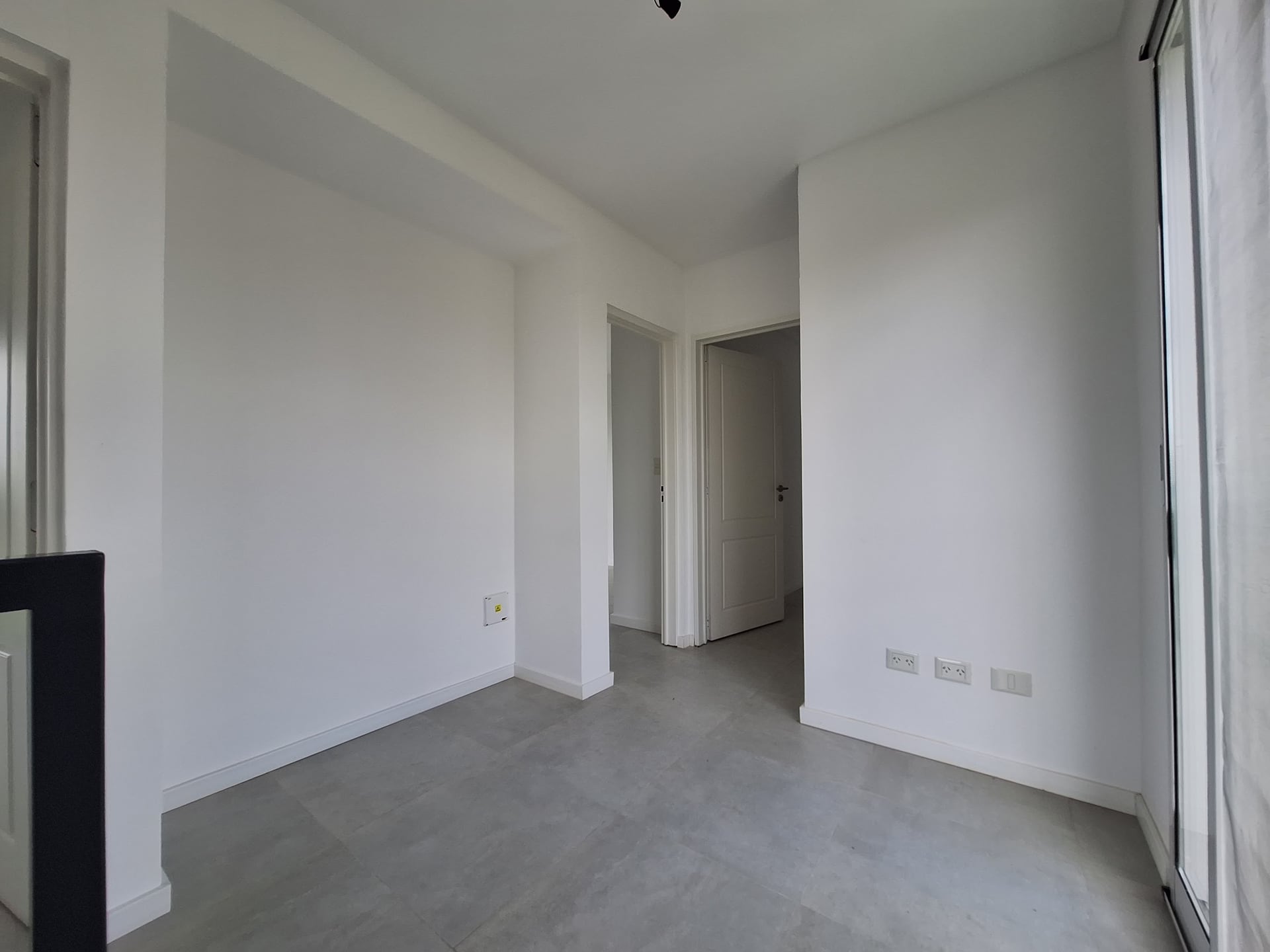 Casa 5 amb. en venta en El Cantón Golf, Escobar, foto 15