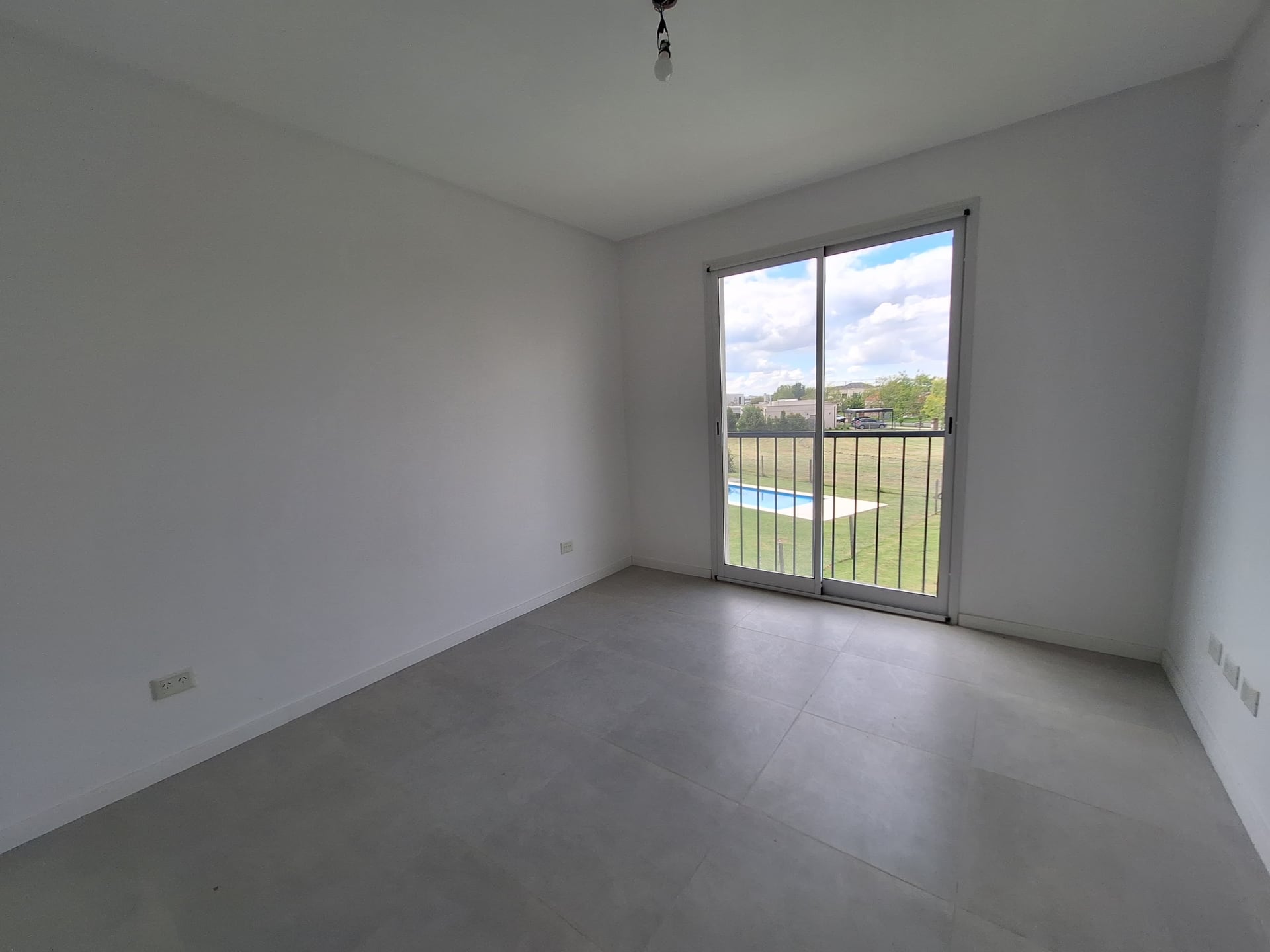 Casa 5 amb. en venta en El Cantón Golf, Escobar, foto 16