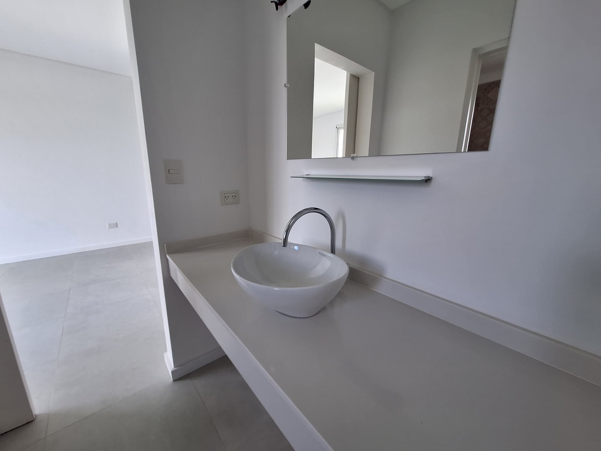 Casa 5 amb. en venta en El Cantón Golf, Escobar, foto 17
