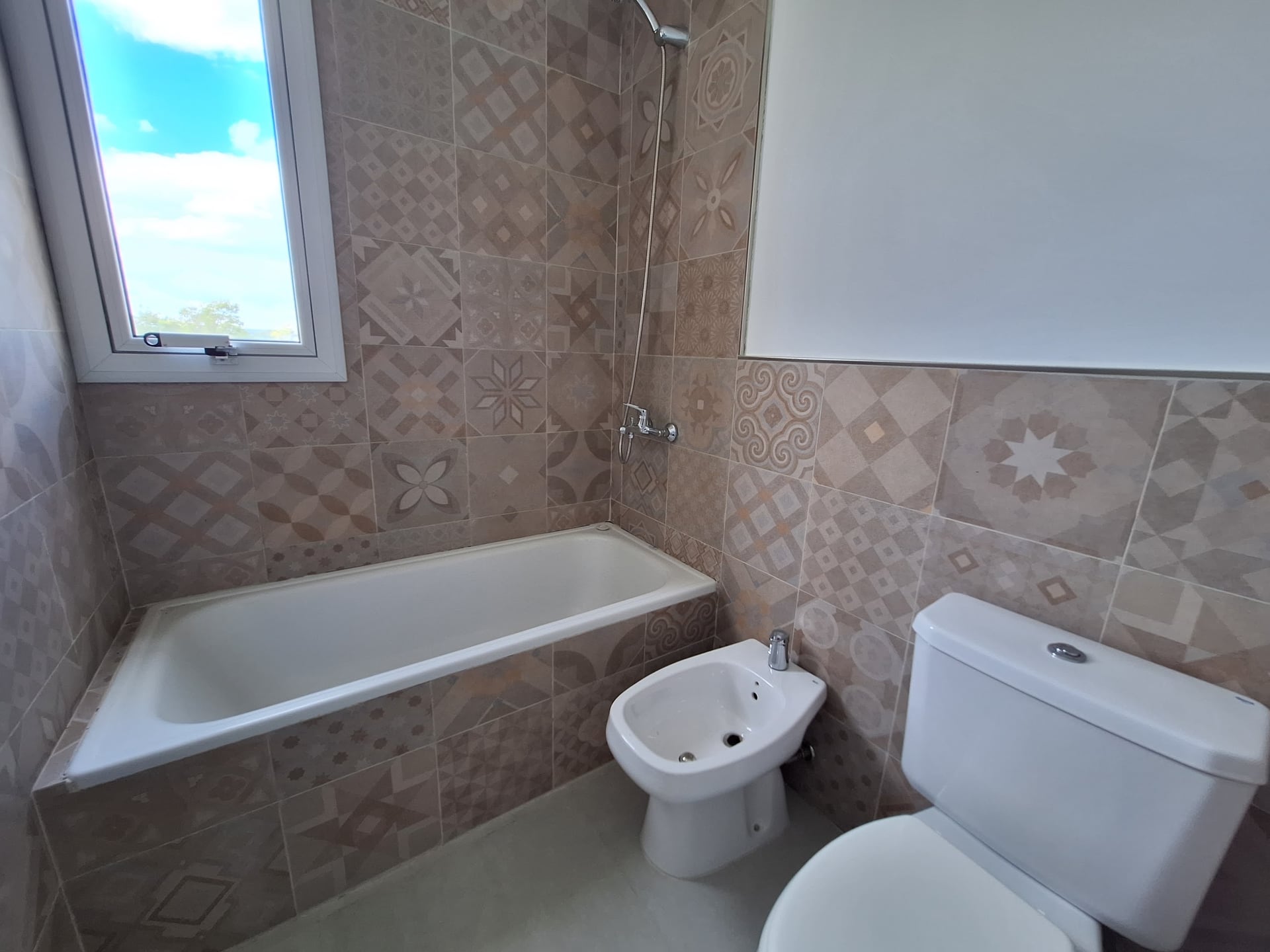 Casa 5 amb. en venta en El Cantón Golf, Escobar, foto 18