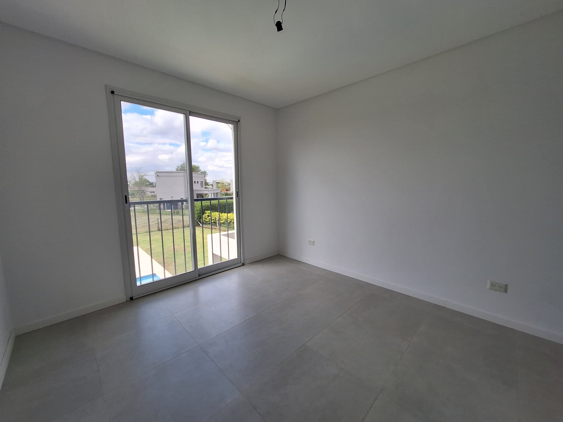 Casa 5 amb. en venta en El Cantón Golf, Escobar, foto 19