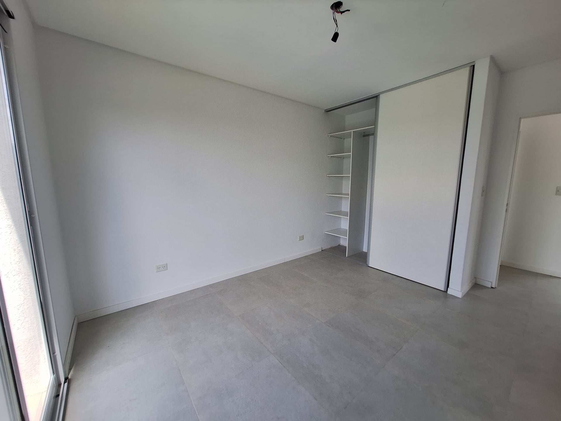 Casa 5 amb. en venta en El Cantón Golf, Escobar, foto 20