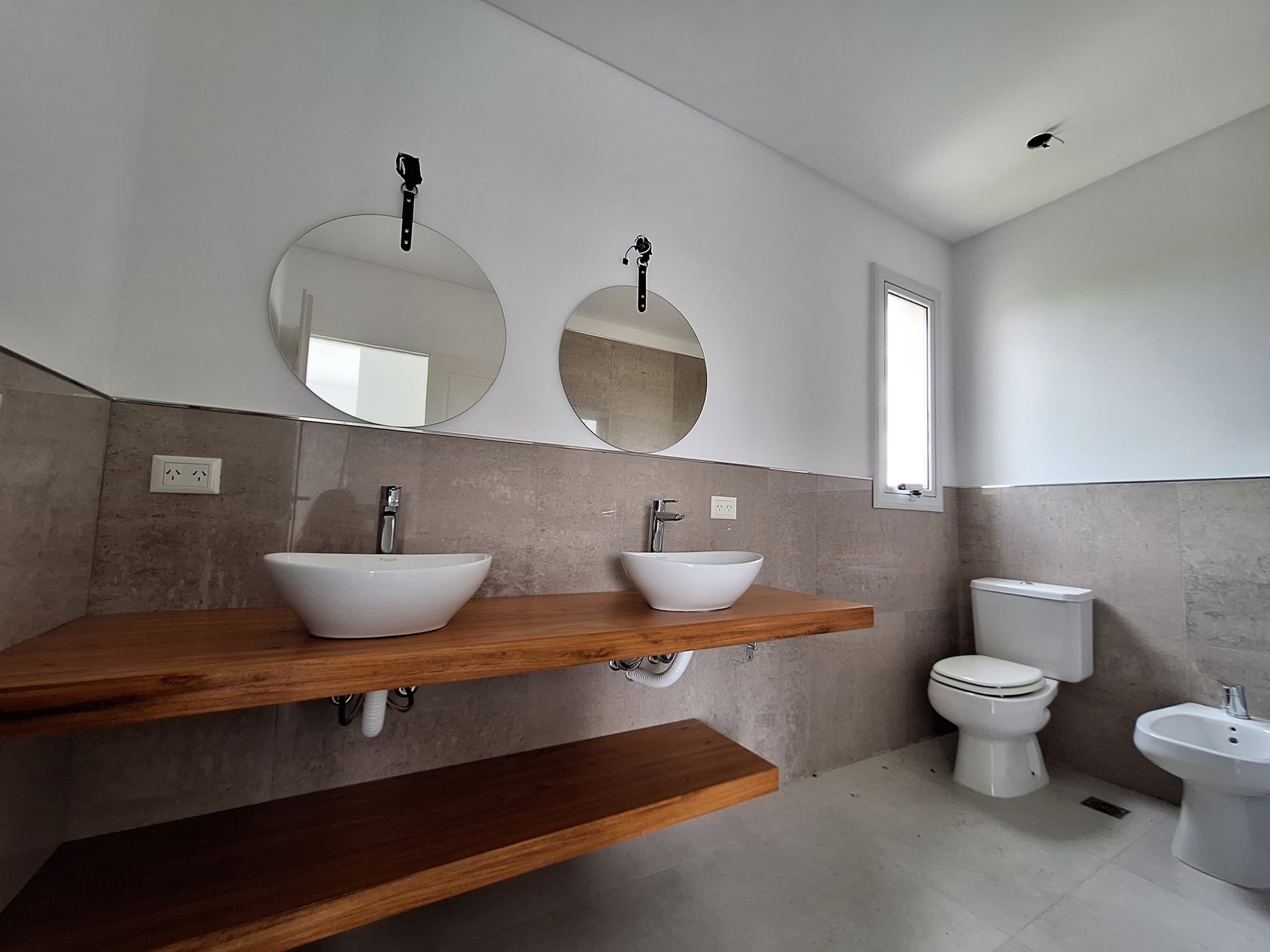 Casa 5 amb. en venta en El Cantón Golf, Escobar, foto 21