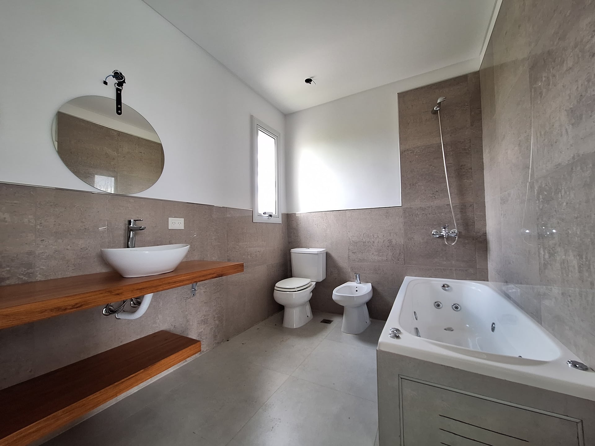 Casa 5 amb. en venta en El Cantón Golf, Escobar, foto 22