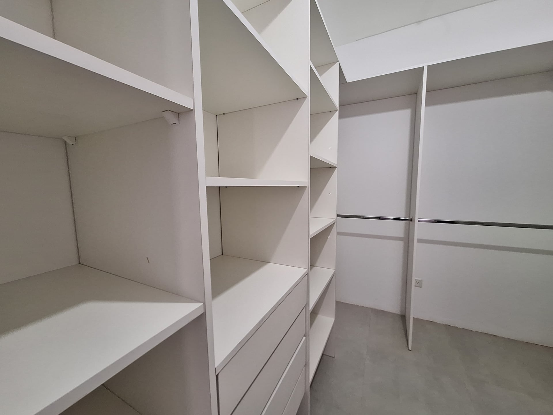 Casa 5 amb. en venta en El Cantón Golf, Escobar, foto 23