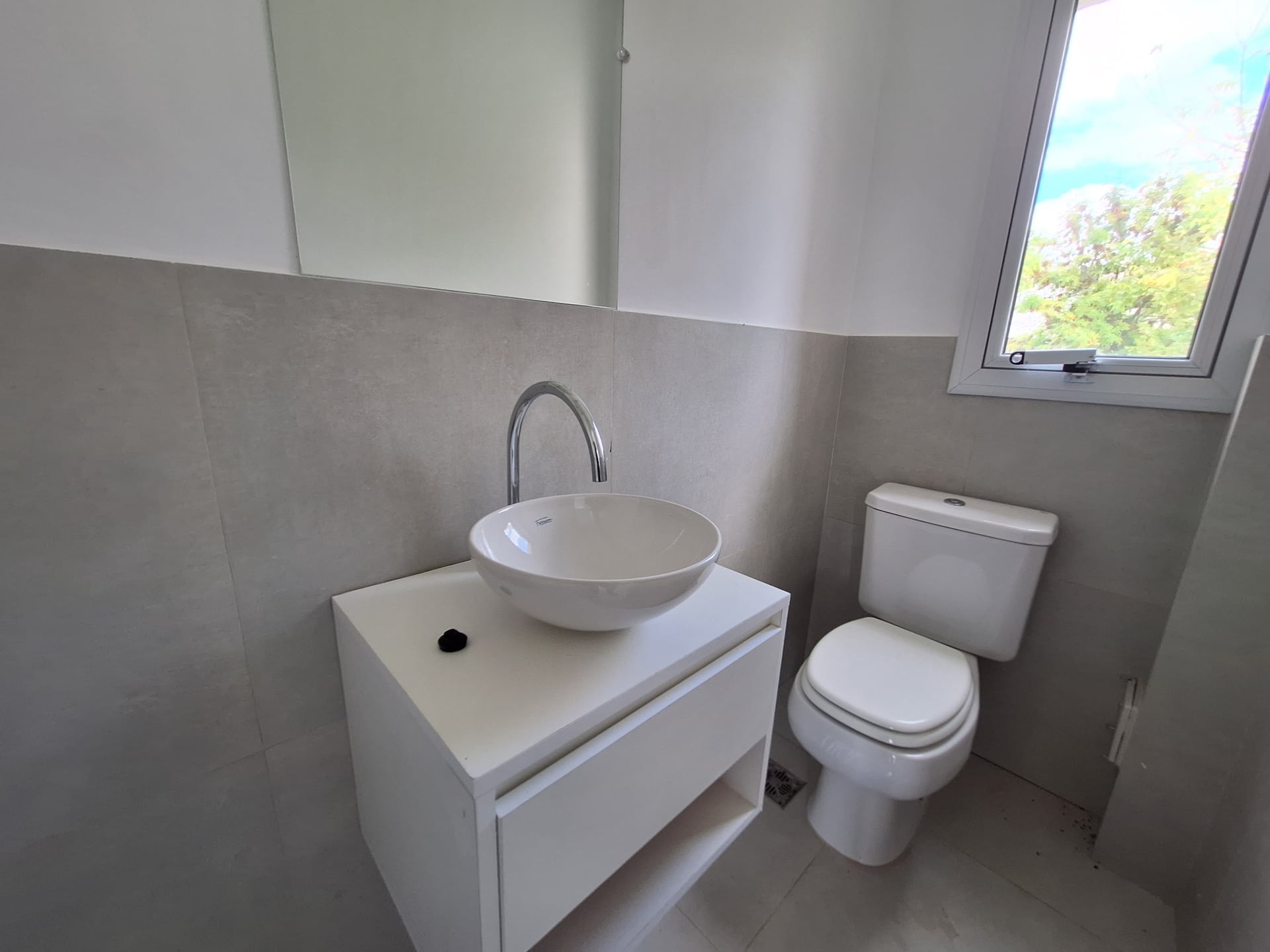 Casa 5 amb. en venta en El Cantón Golf, Escobar, foto 24