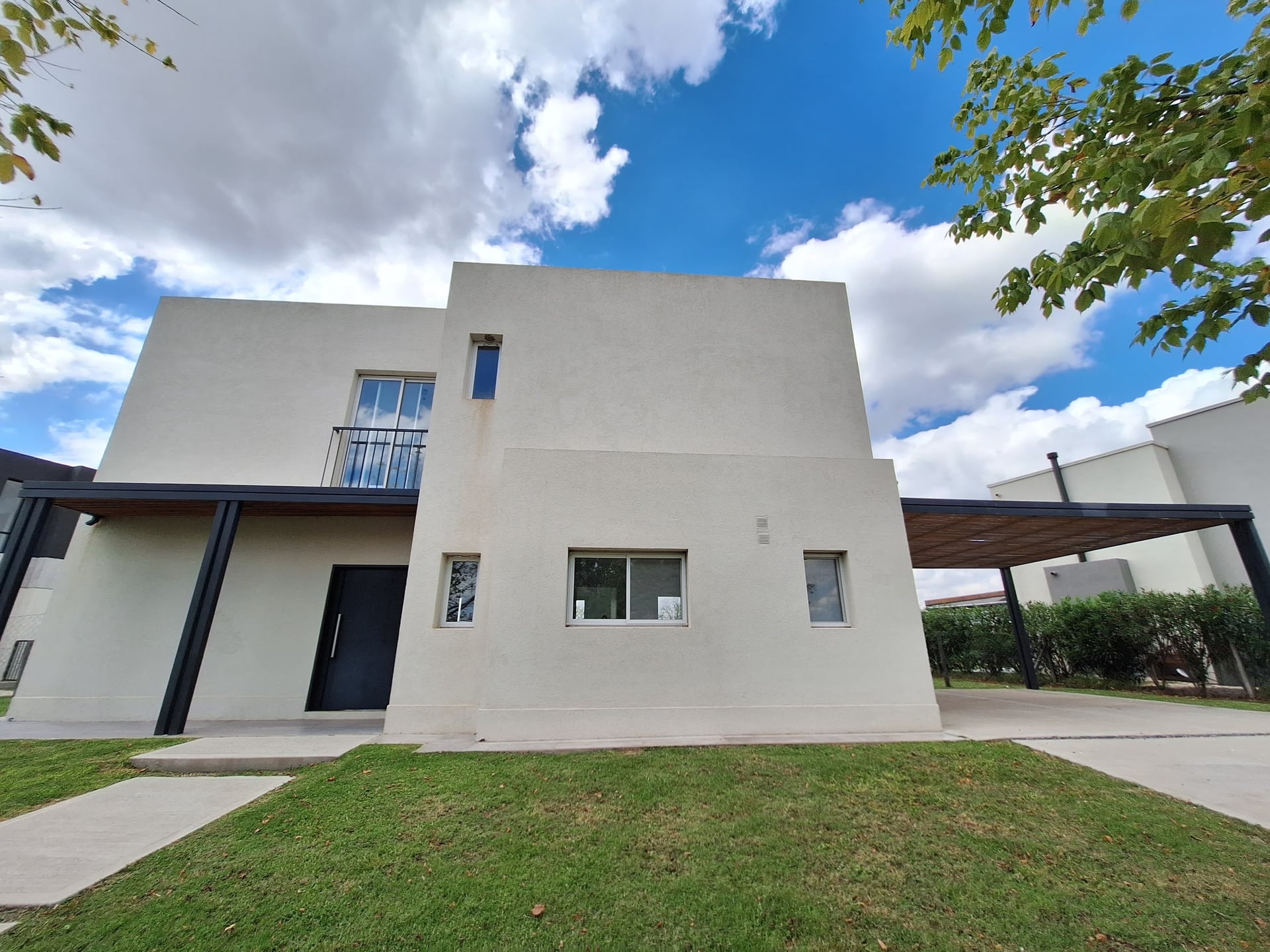 Casa 5 amb. en venta en El Cantón Golf, Escobar, foto 26