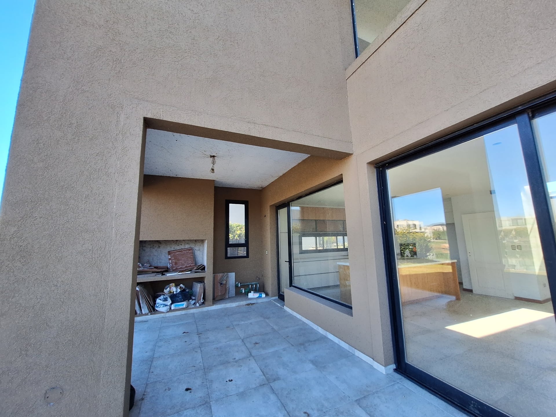 Casa 4 amb. en venta en El Cantón Norte, Escobar, foto 4