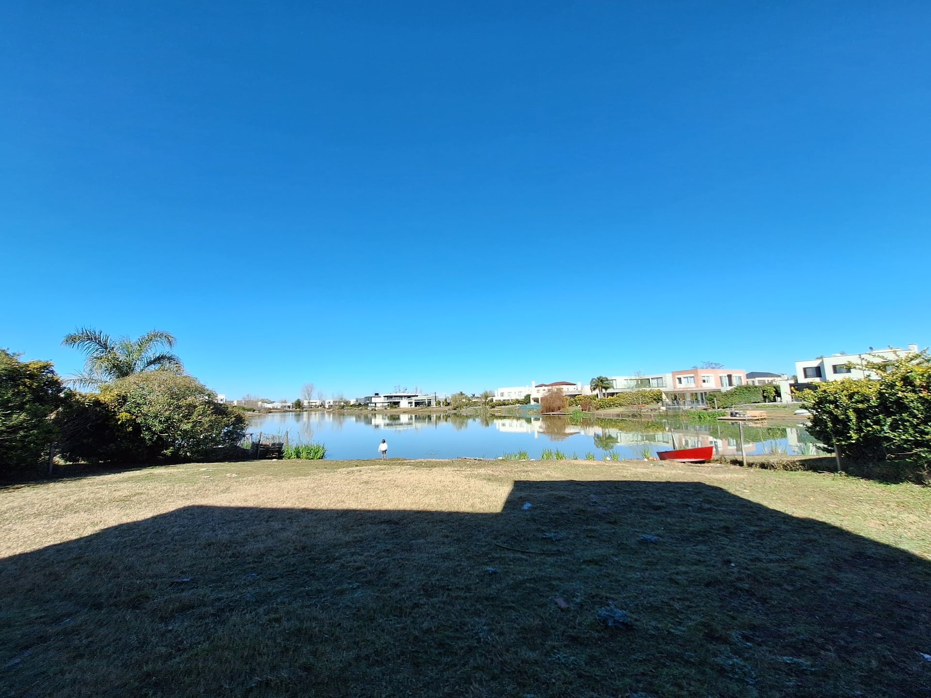 Casa 4 amb. en venta en El Cantón Norte, Escobar, foto 5