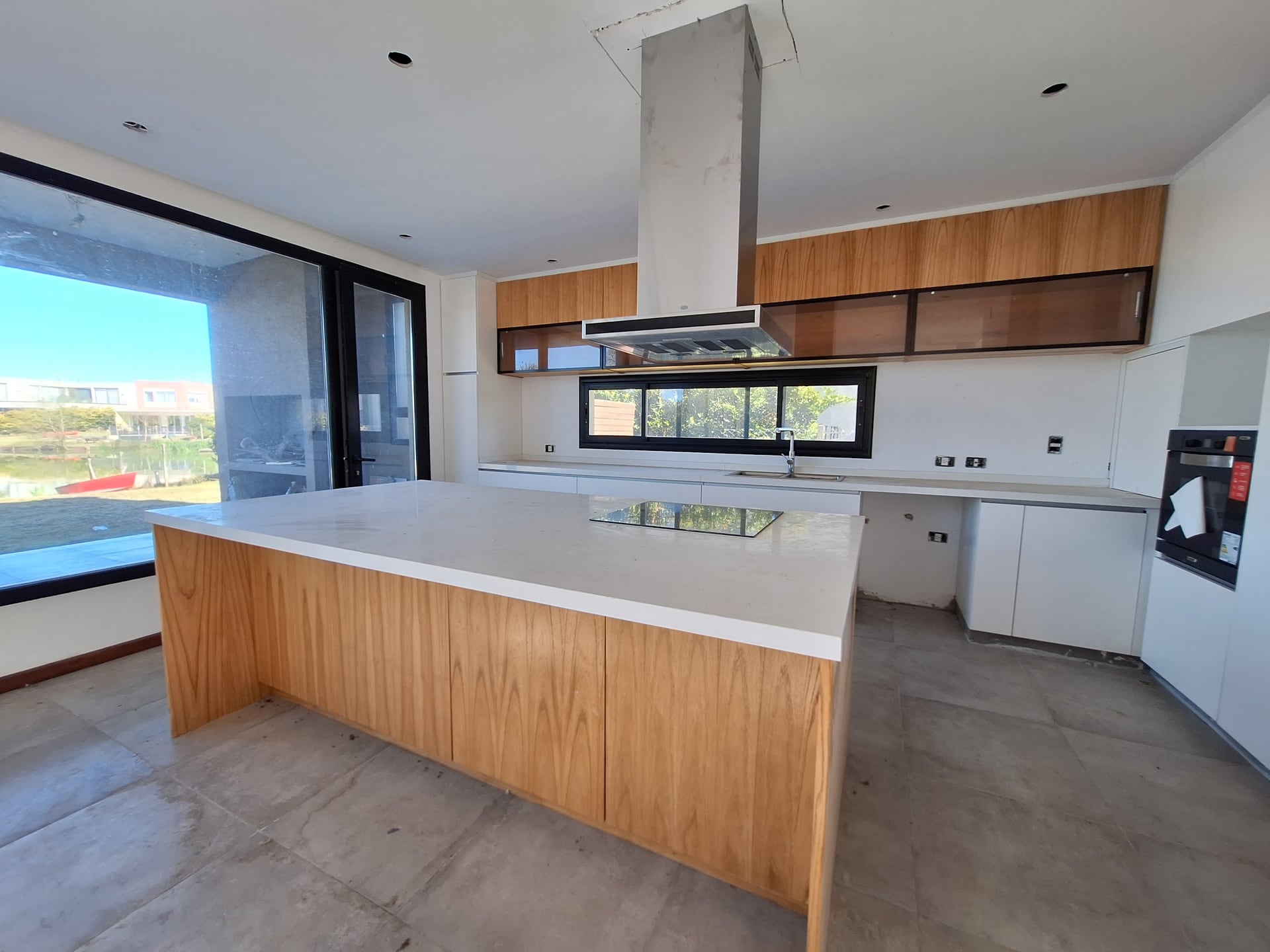 Casa 4 amb. en venta en El Cantón Norte, Escobar, foto 6