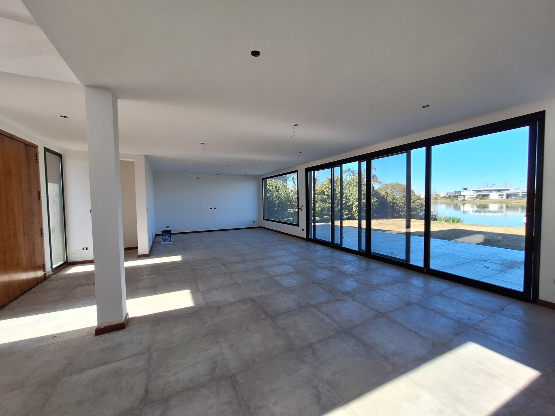 Casa 4 amb. en venta en El Cantón Norte, Escobar, foto 7