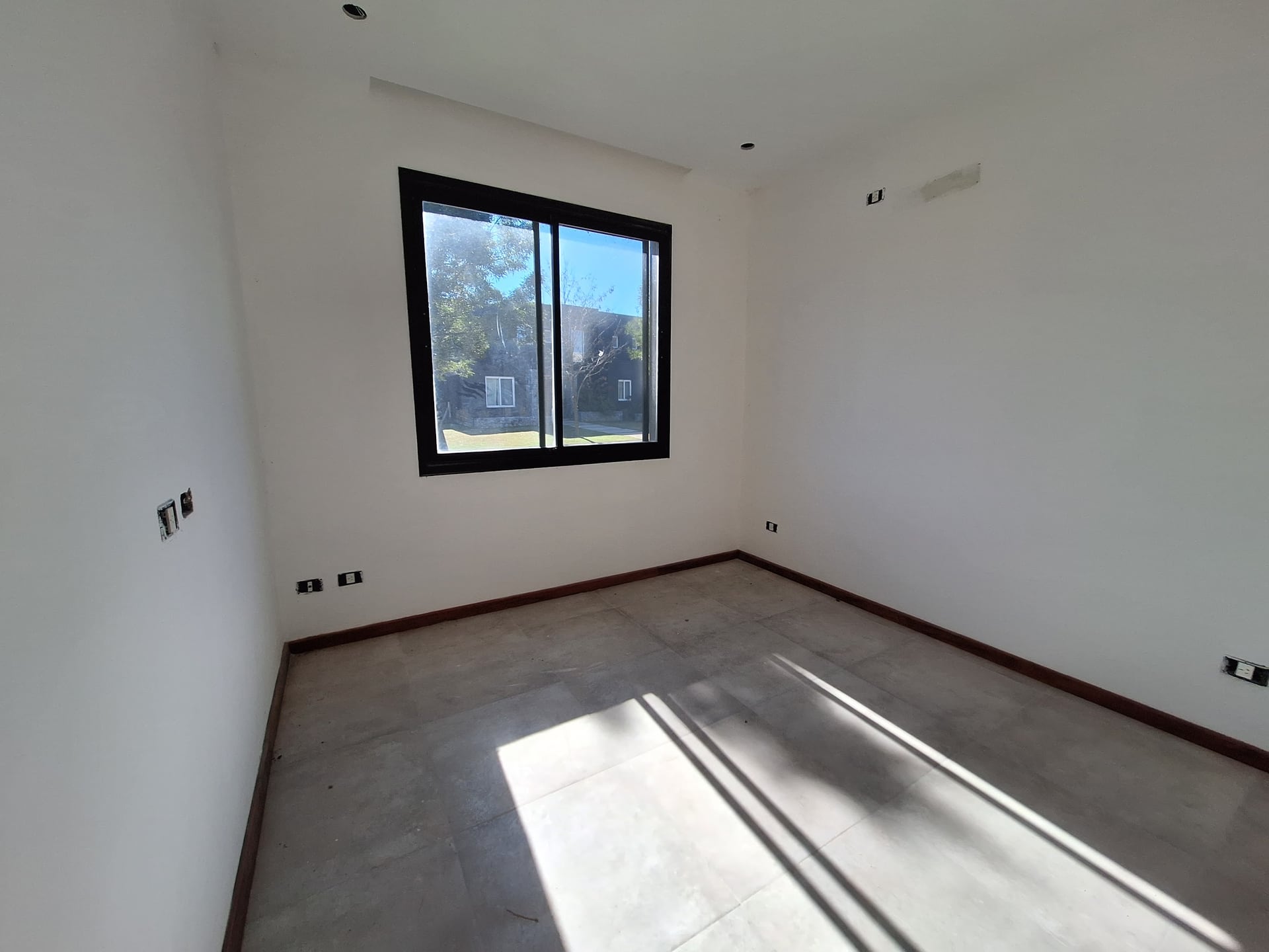 Casa 4 amb. en venta en El Cantón Norte, Escobar, foto 8