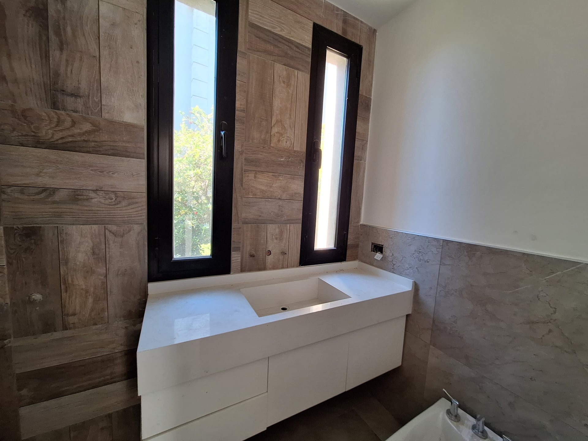 Casa 4 amb. en venta en El Cantón Norte, Escobar, foto 9