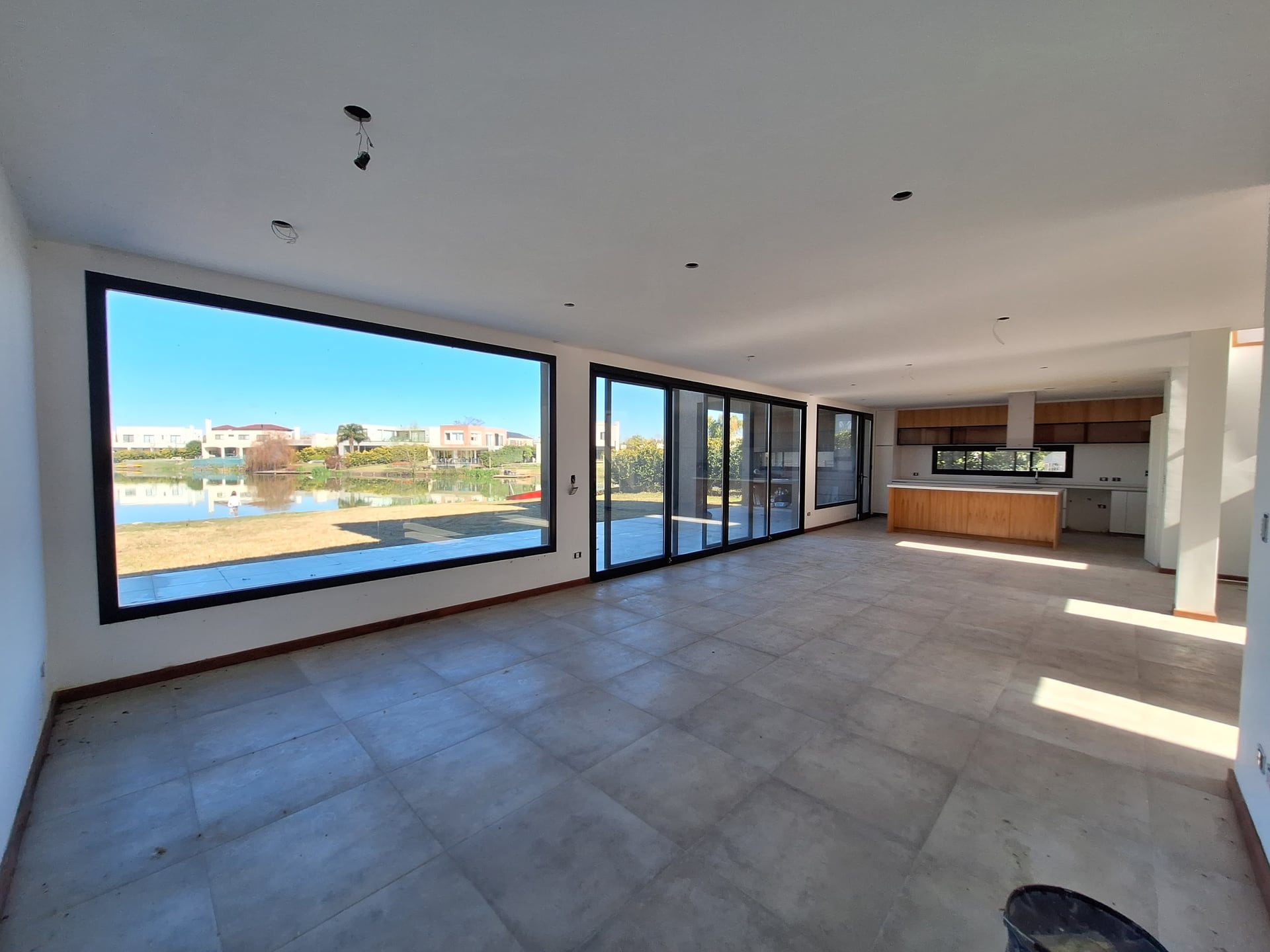 Casa 4 amb. en venta en El Cantón Norte, Escobar, foto 10