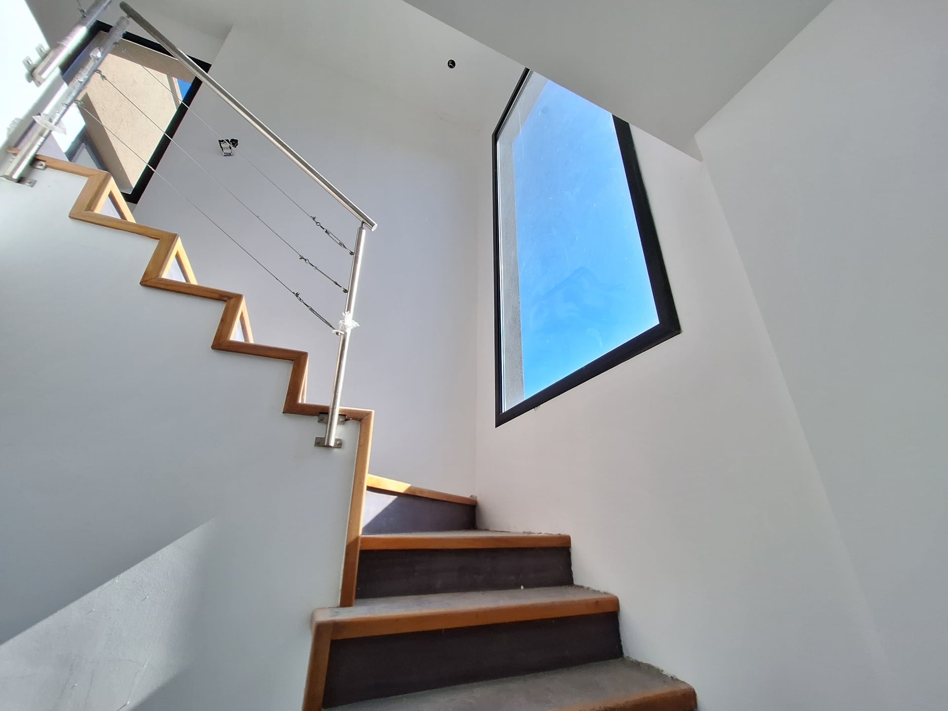 Casa 4 amb. en venta en El Cantón Norte, Escobar, foto 11