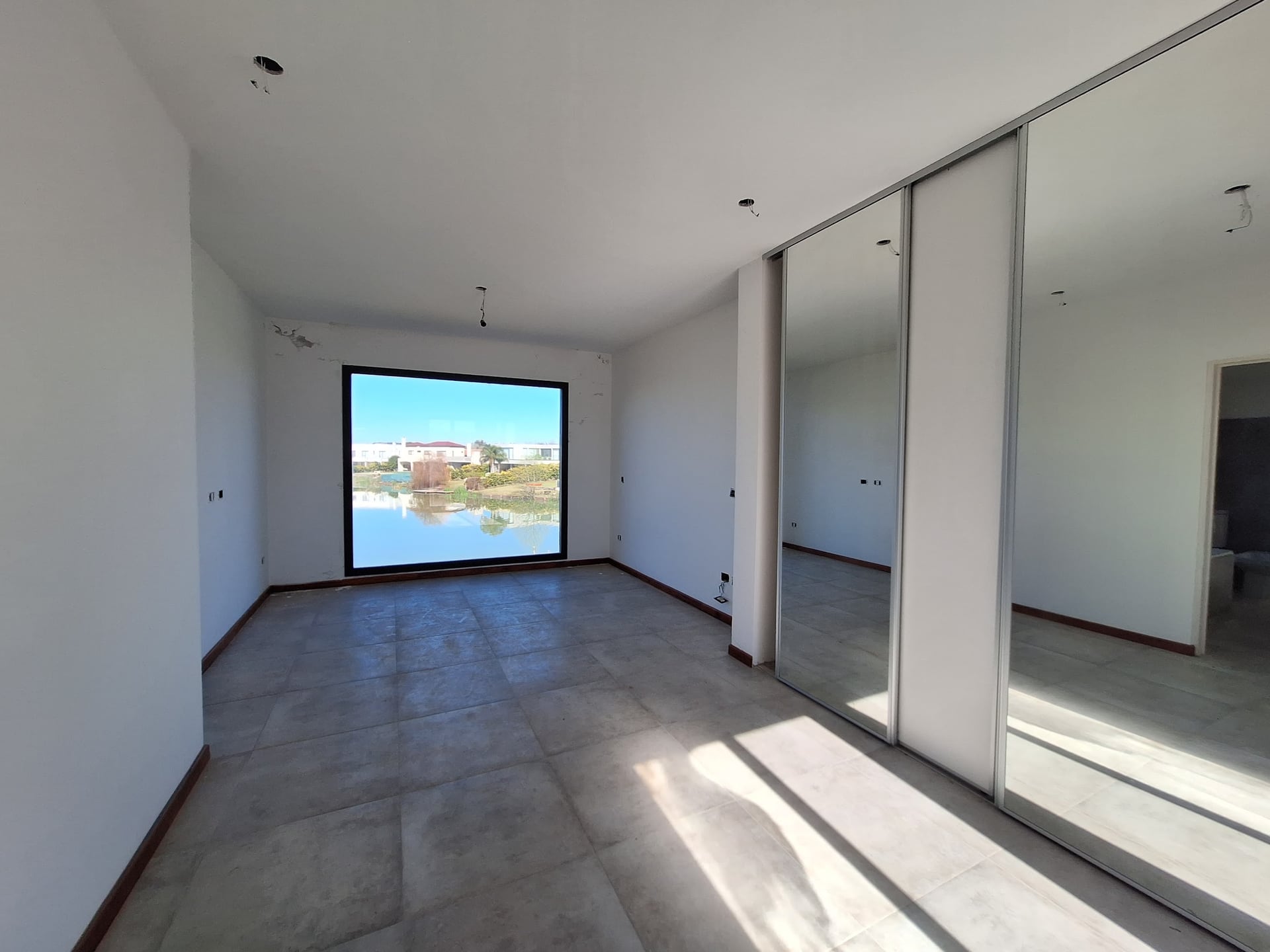 Casa 4 amb. en venta en El Cantón Norte, Escobar, foto 12