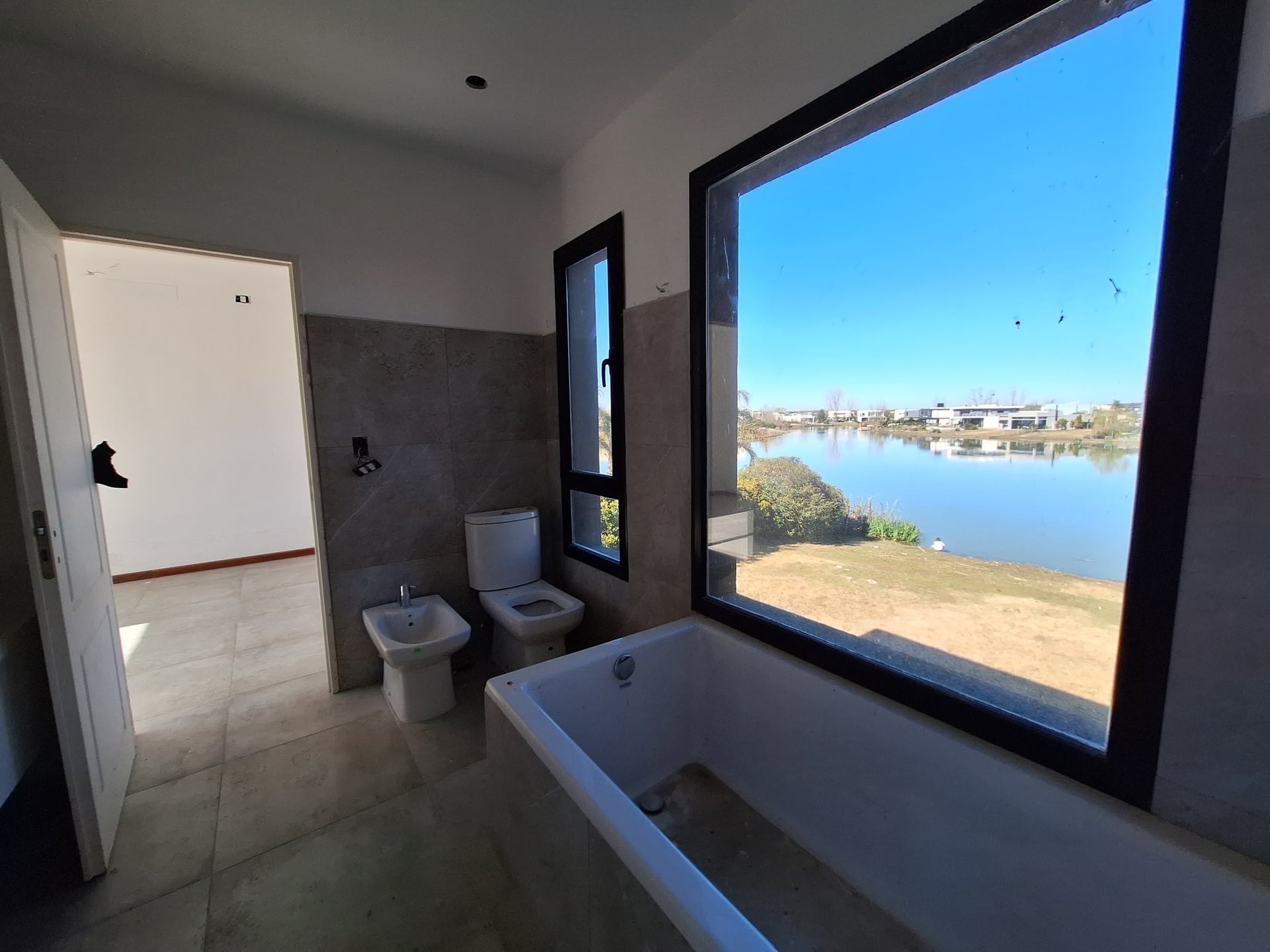 Casa 4 amb. en venta en El Cantón Norte, Escobar, foto 13
