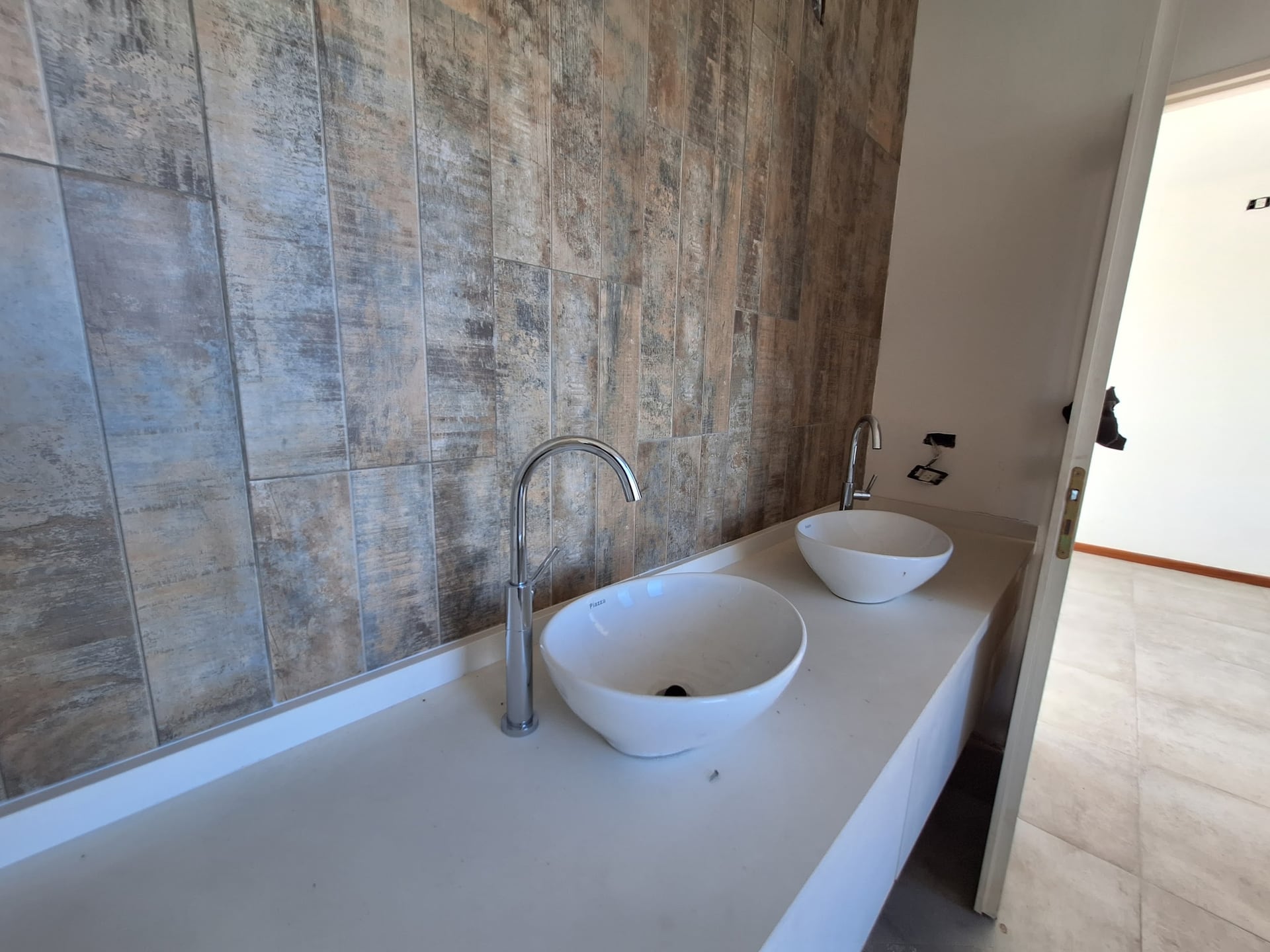 Casa 4 amb. en venta en El Cantón Norte, Escobar, foto 14