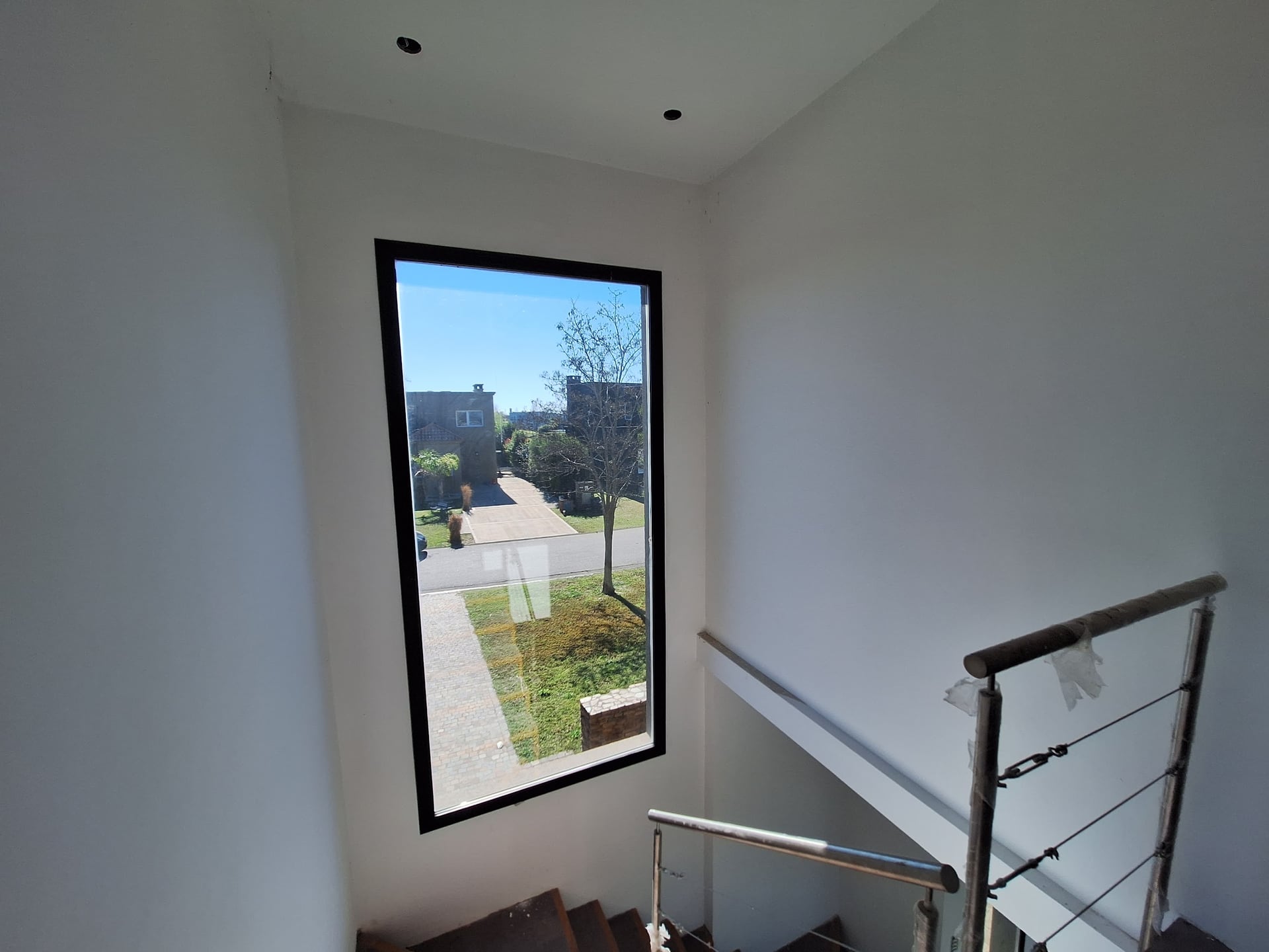 Casa 4 amb. en venta en El Cantón Norte, Escobar, foto 15