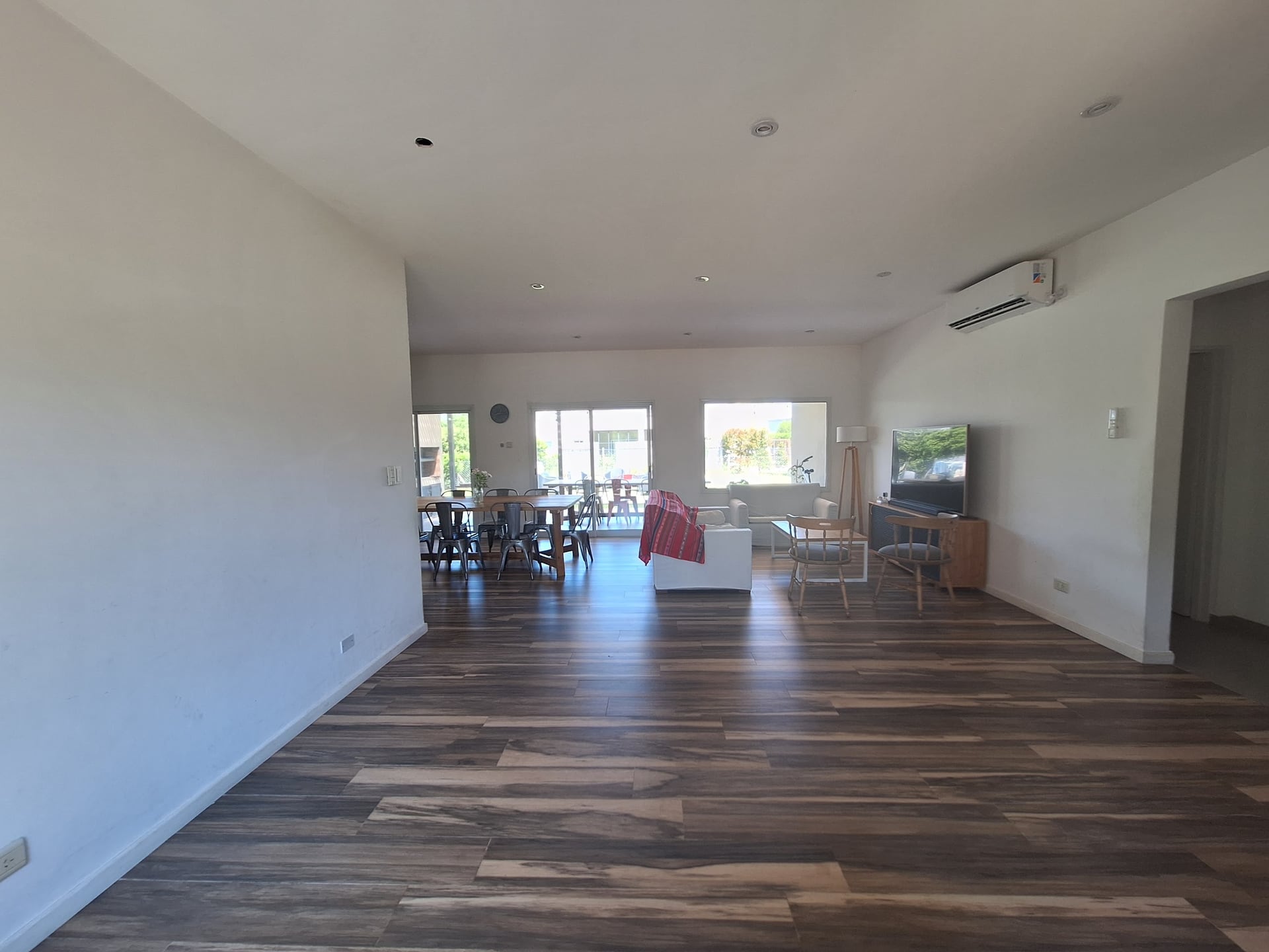 Casa 5 amb. en venta en El Cantón Norte, Escobar, foto 1
