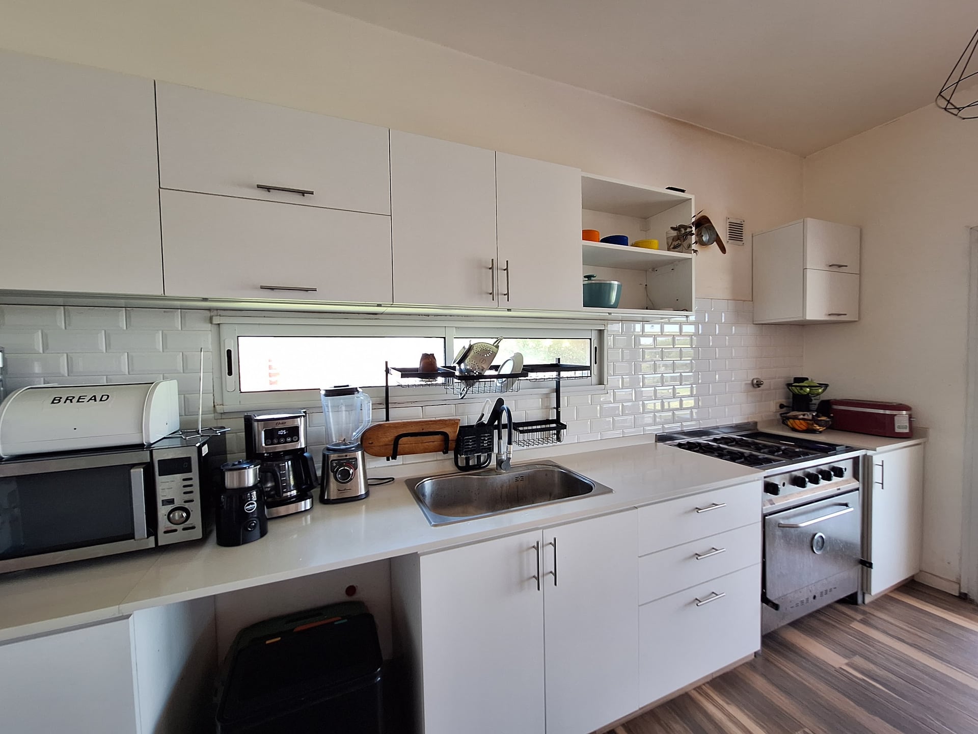 Casa 5 amb. en venta en El Cantón Norte, Escobar, foto 3