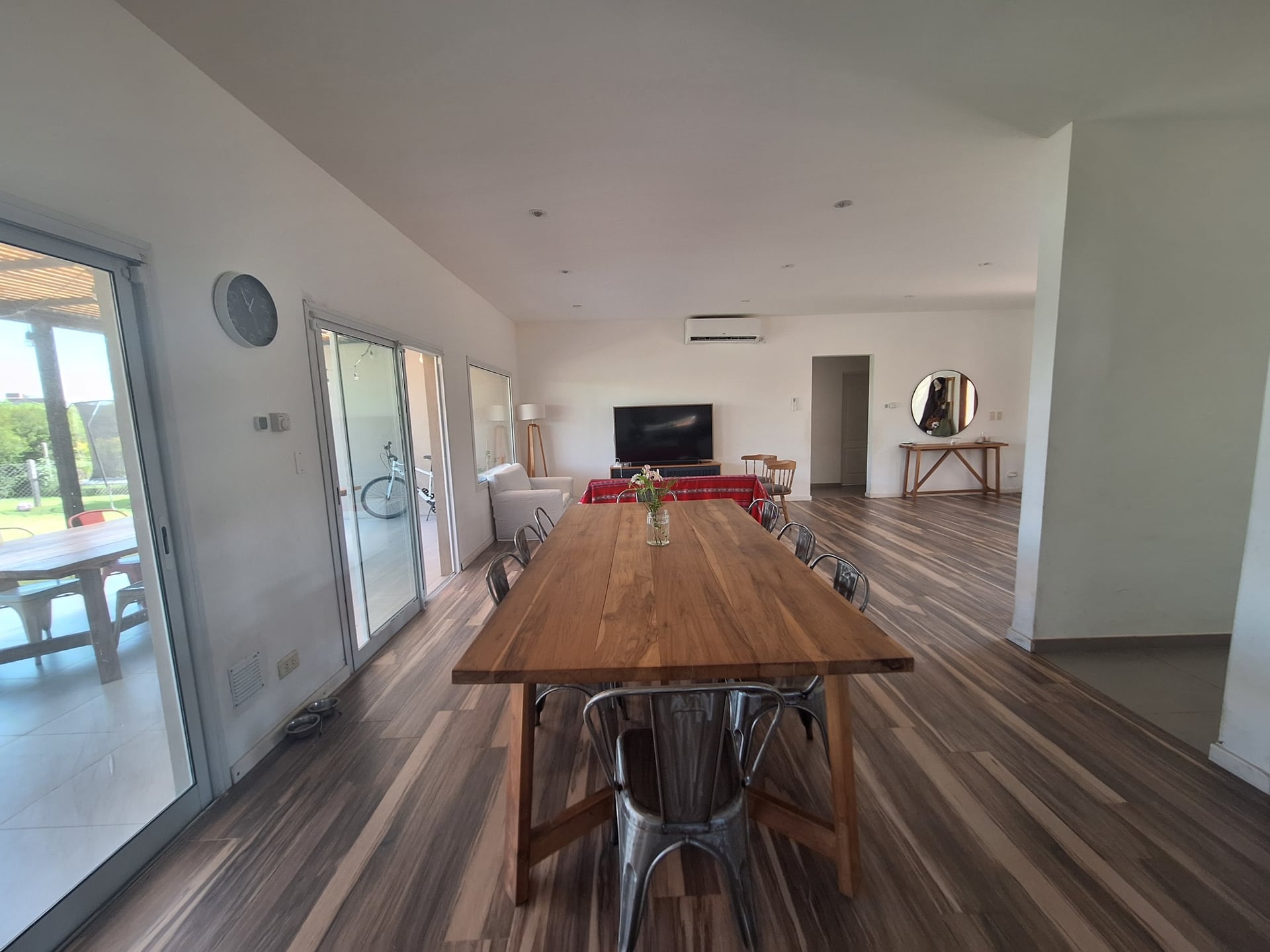 Casa 5 amb. en venta en El Cantón Norte, Escobar, foto 5