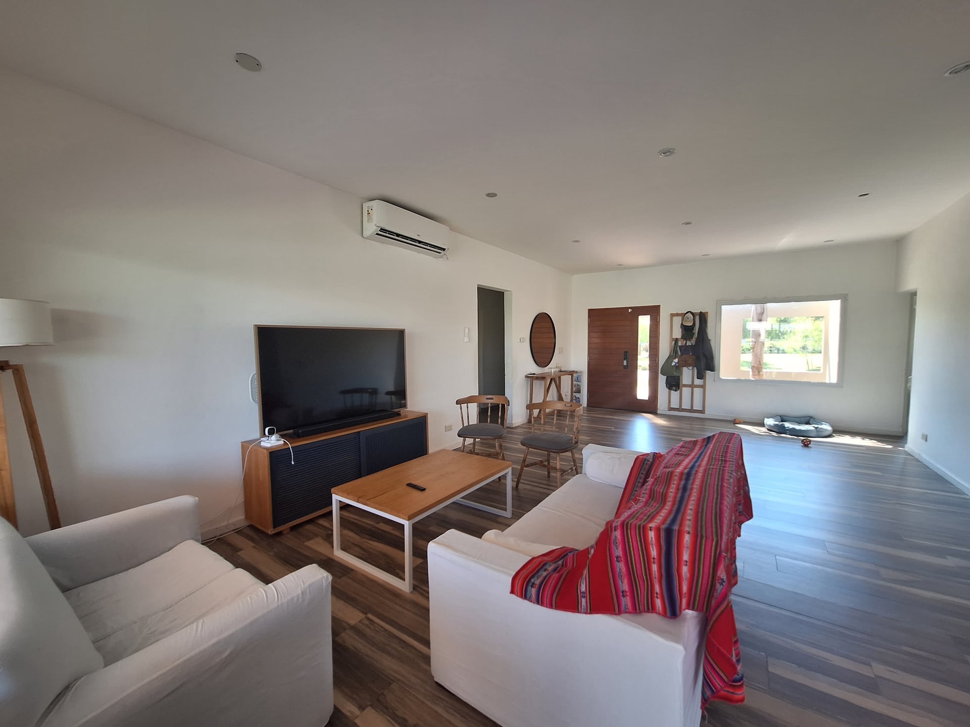 Casa 5 amb. en venta en El Cantón Norte, Escobar, foto 6