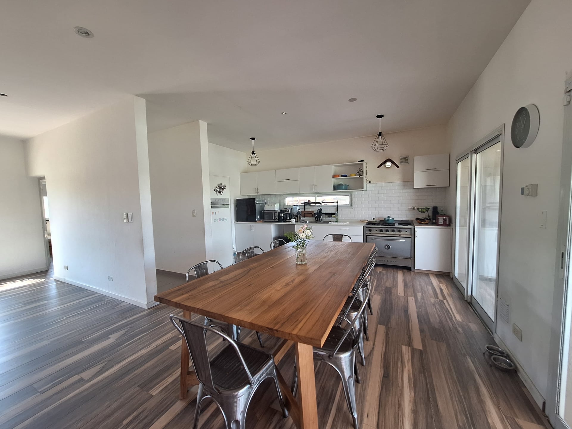 Casa 5 amb. en venta en El Cantón Norte, Escobar, foto 7