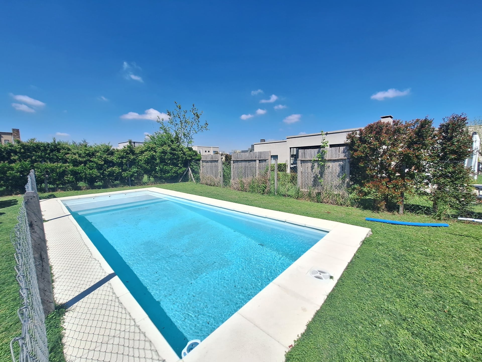 Casa 5 amb. en venta en El Cantón Norte, Escobar, foto 10