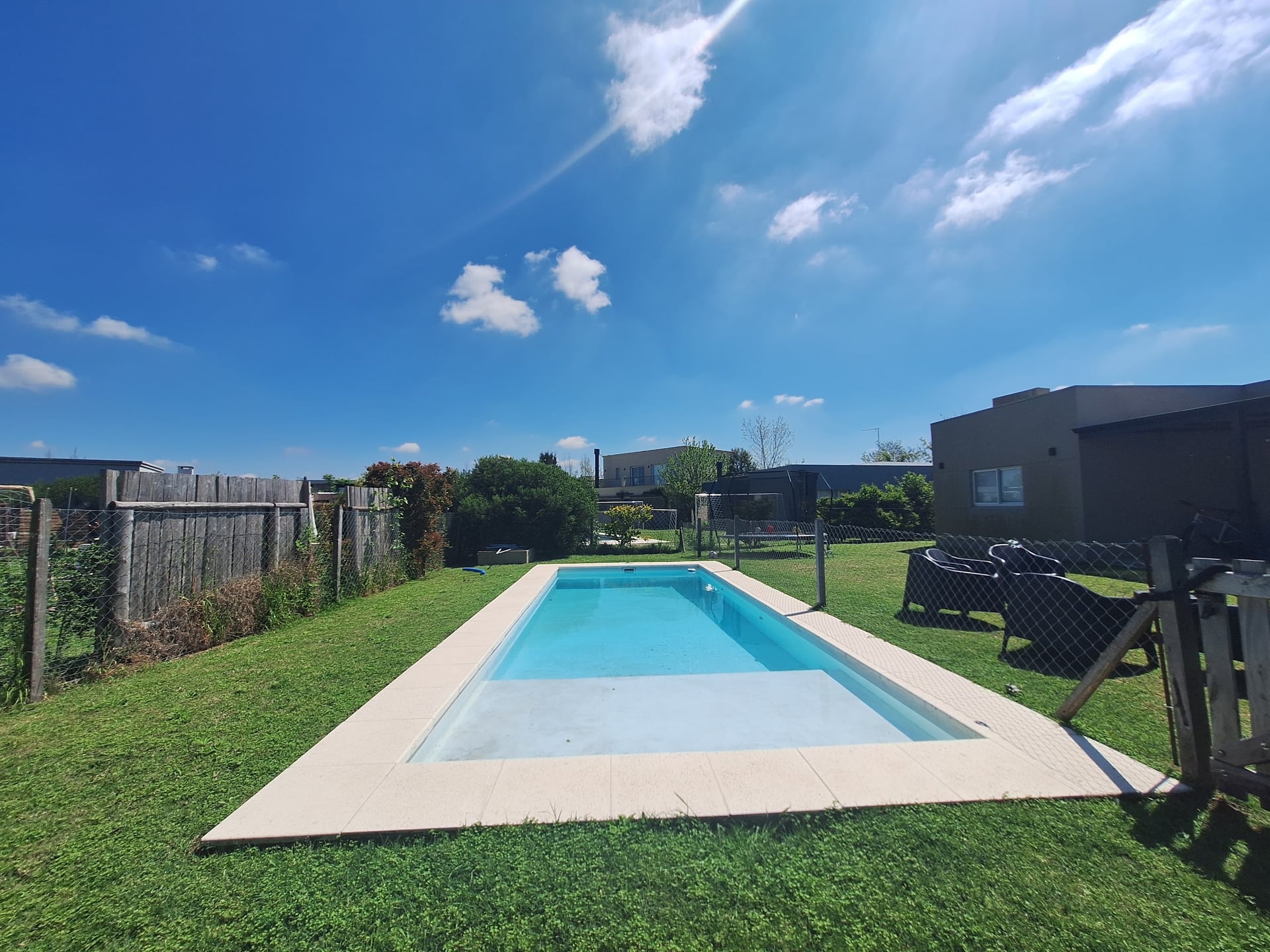 Casa 5 amb. en venta en El Cantón Norte, Escobar, foto 11