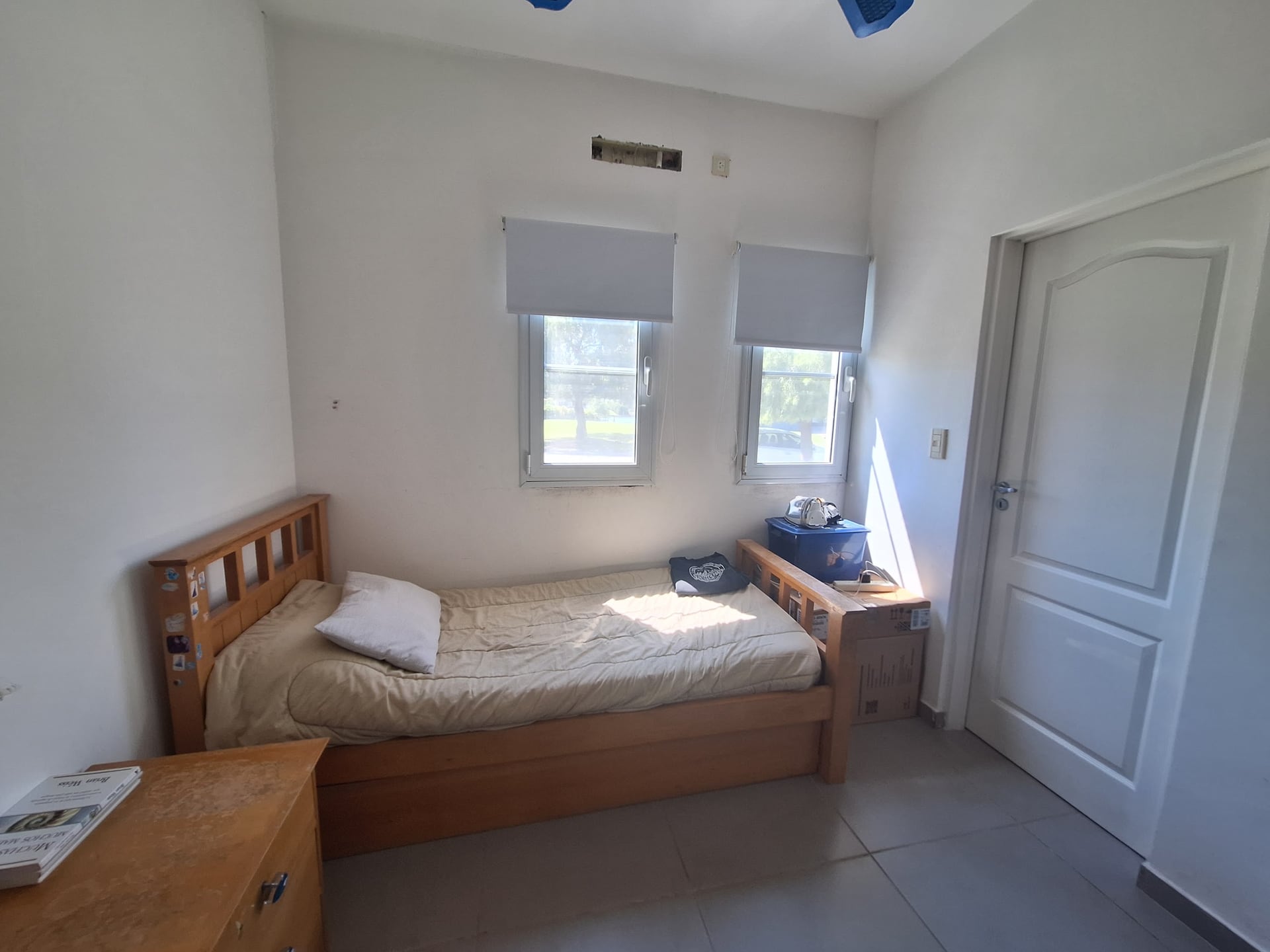 Casa 5 amb. en venta en El Cantón Norte, Escobar, foto 13