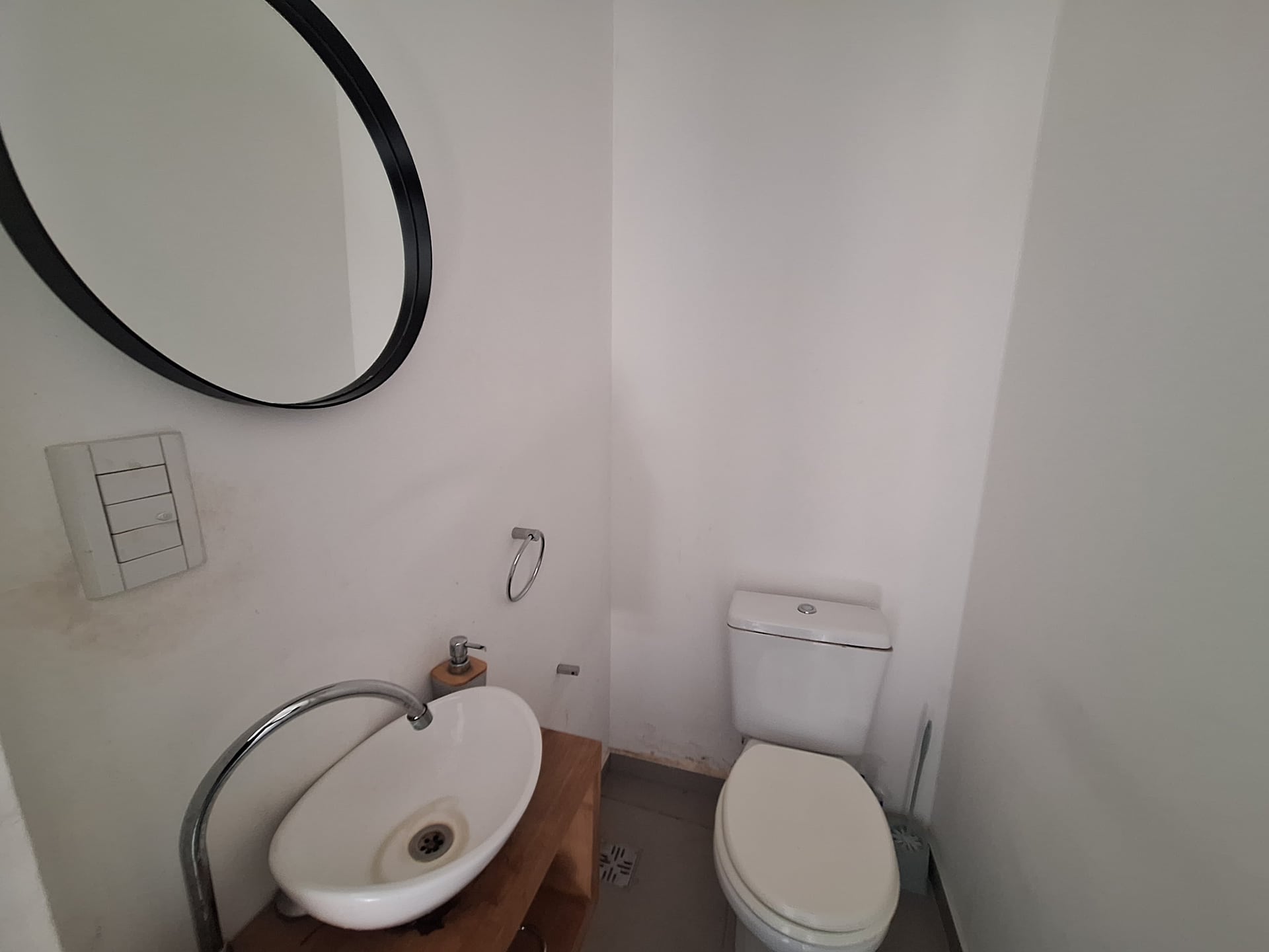 Casa 5 amb. en venta en El Cantón Norte, Escobar, foto 14