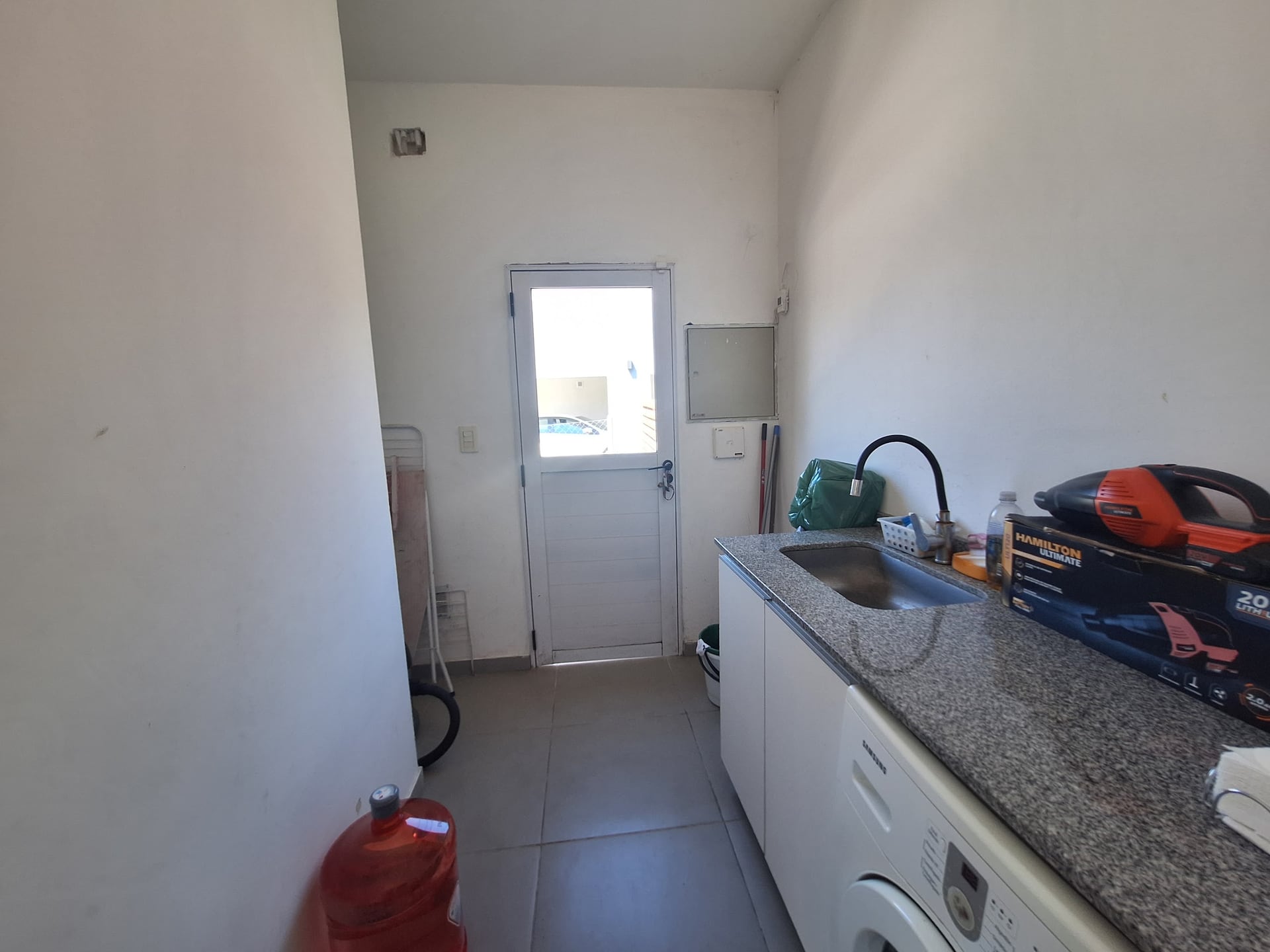 Casa 5 amb. en venta en El Cantón Norte, Escobar, foto 15