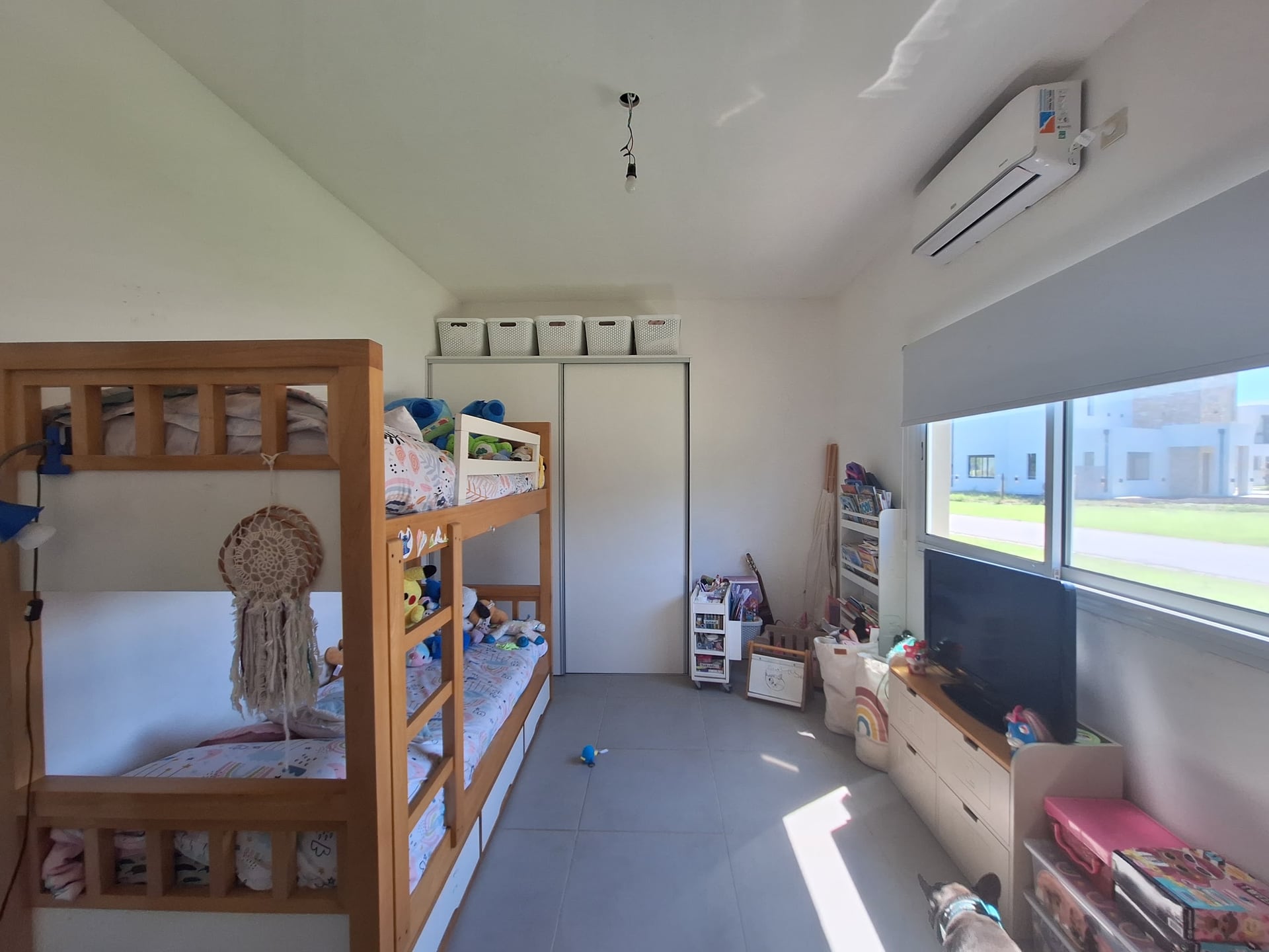 Casa 5 amb. en venta en El Cantón Norte, Escobar, foto 16