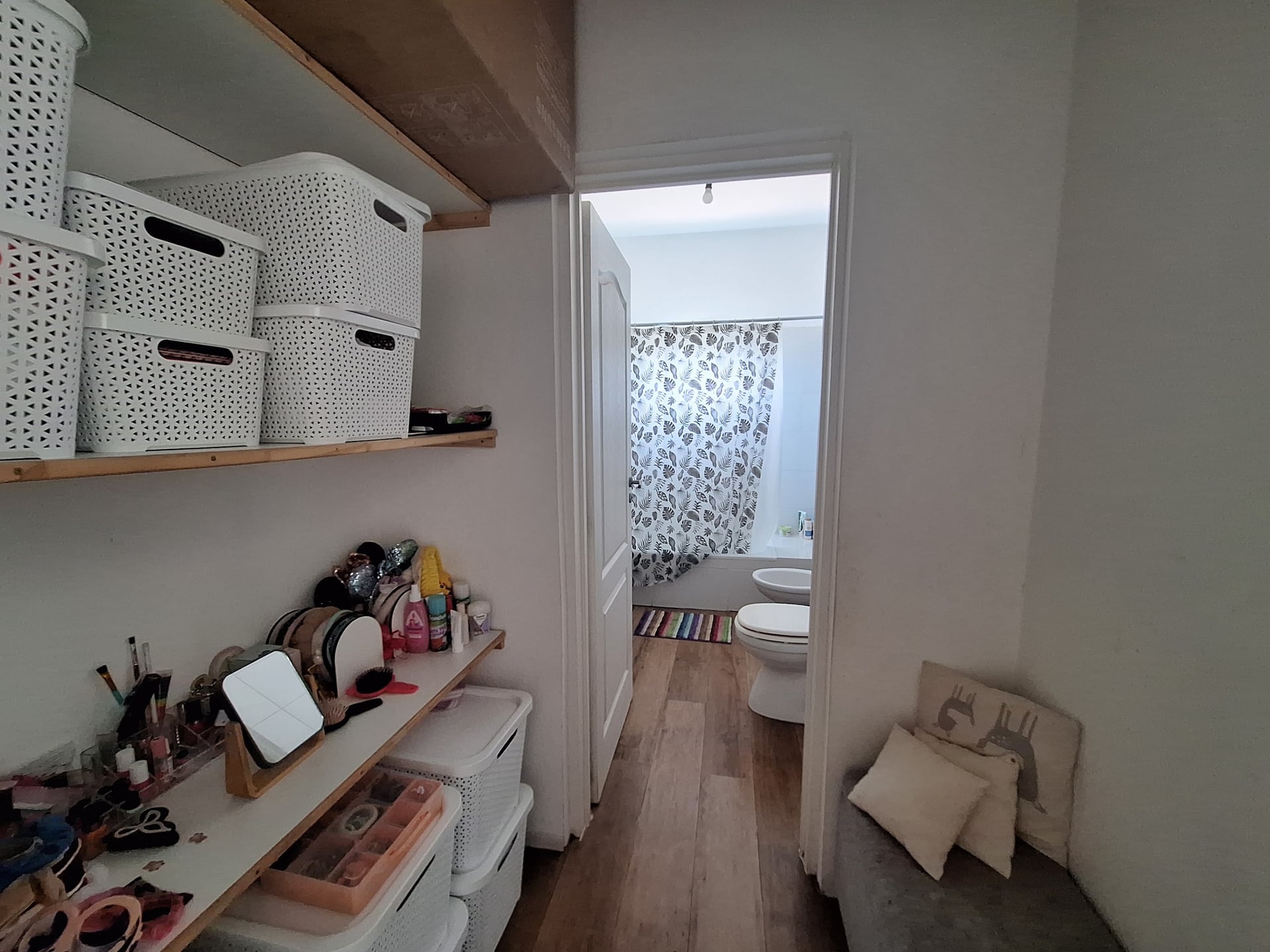 Casa 5 amb. en venta en El Cantón Norte, Escobar, foto 17