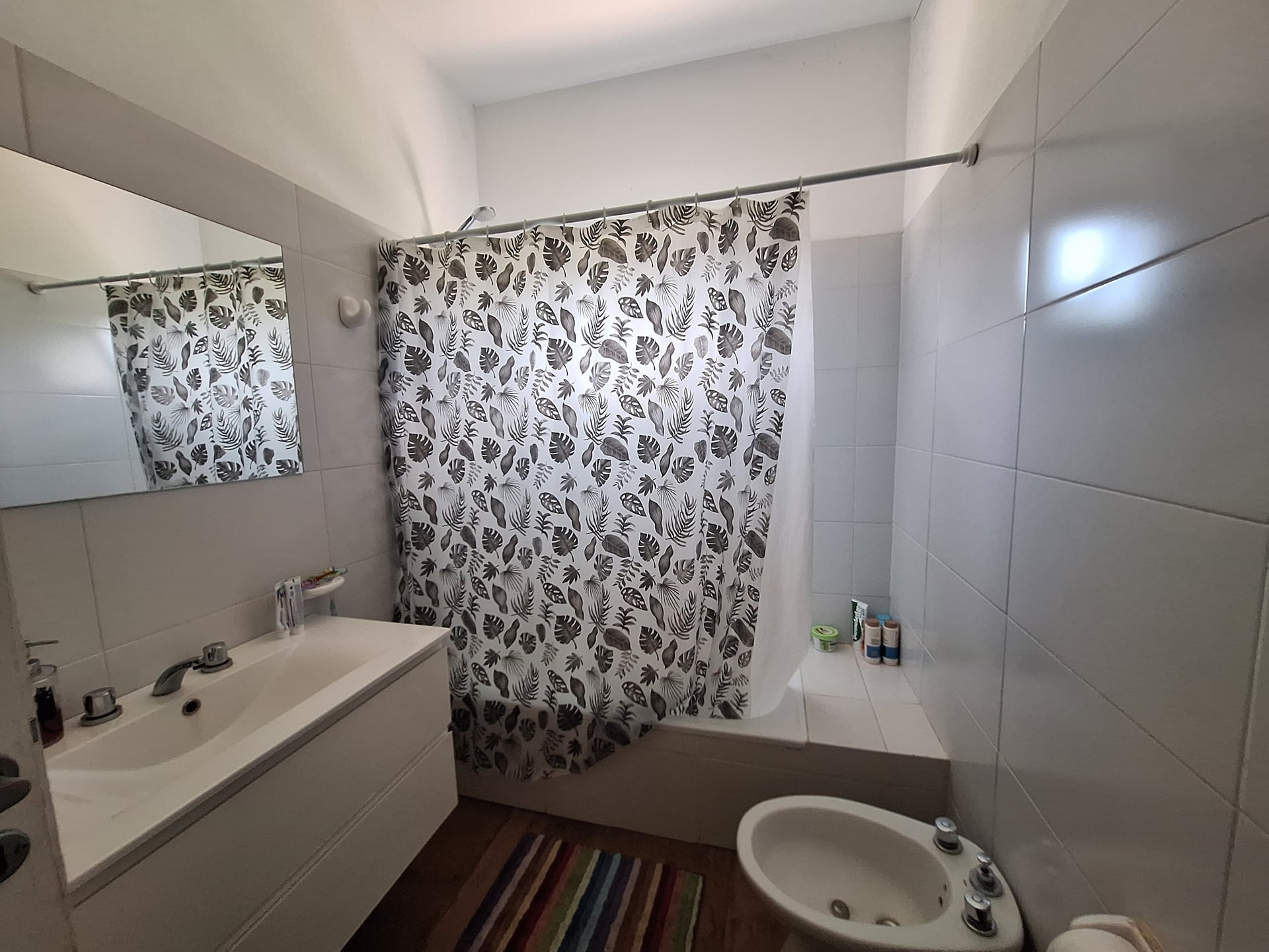Casa 5 amb. en venta en El Cantón Norte, Escobar, foto 18