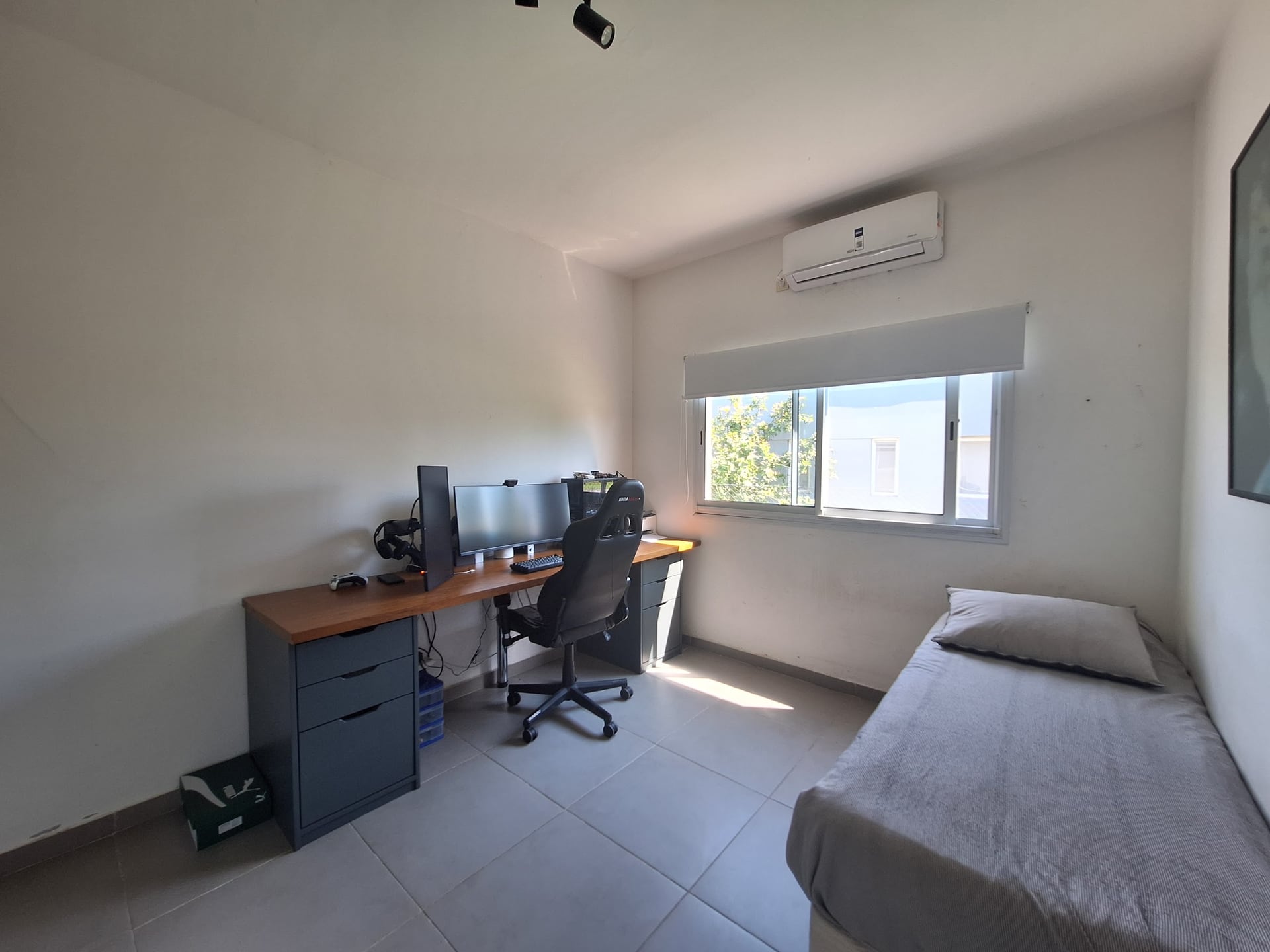Casa 5 amb. en venta en El Cantón Norte, Escobar, foto 19