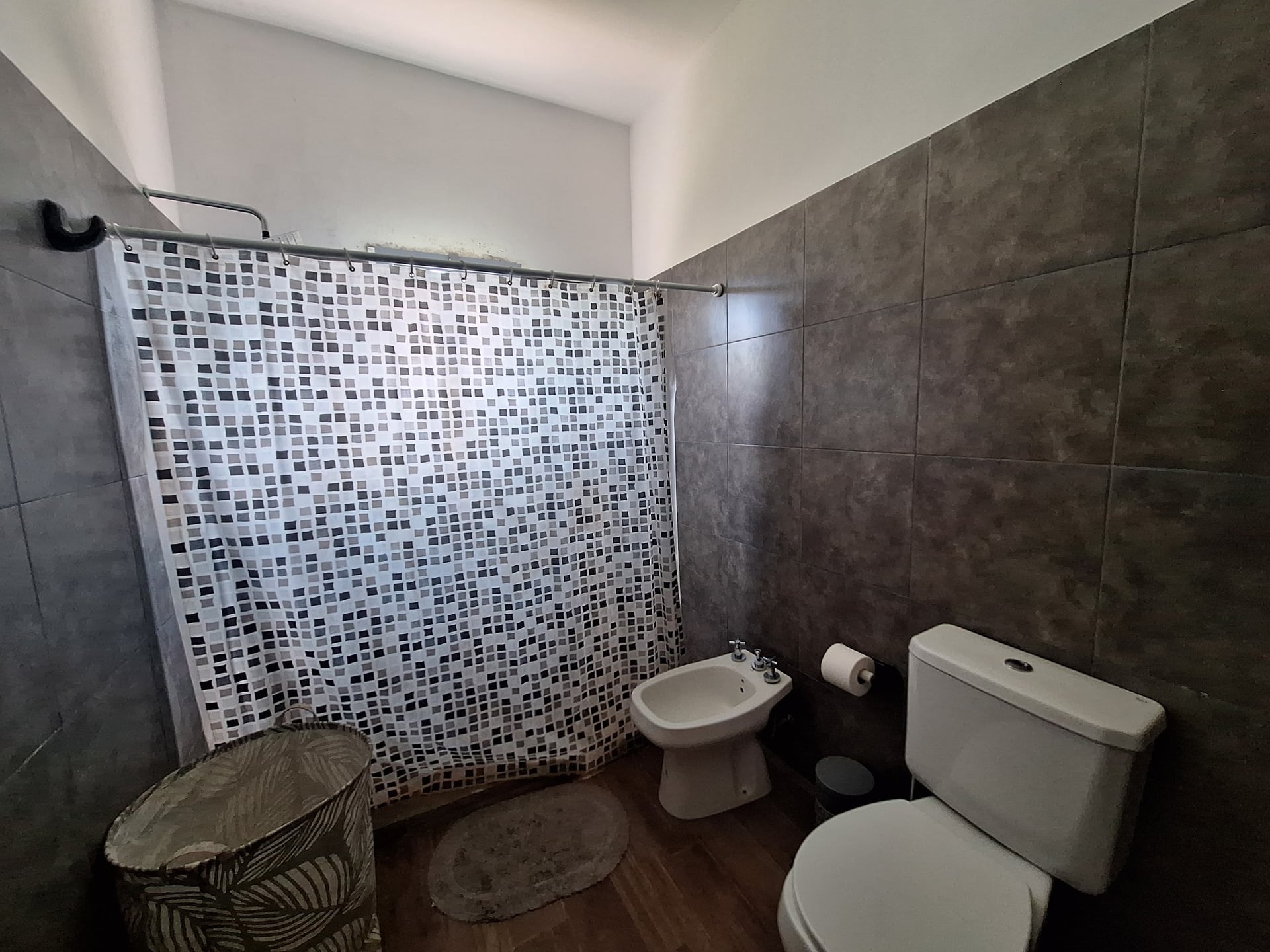 Casa 5 amb. en venta en El Cantón Norte, Escobar, foto 20