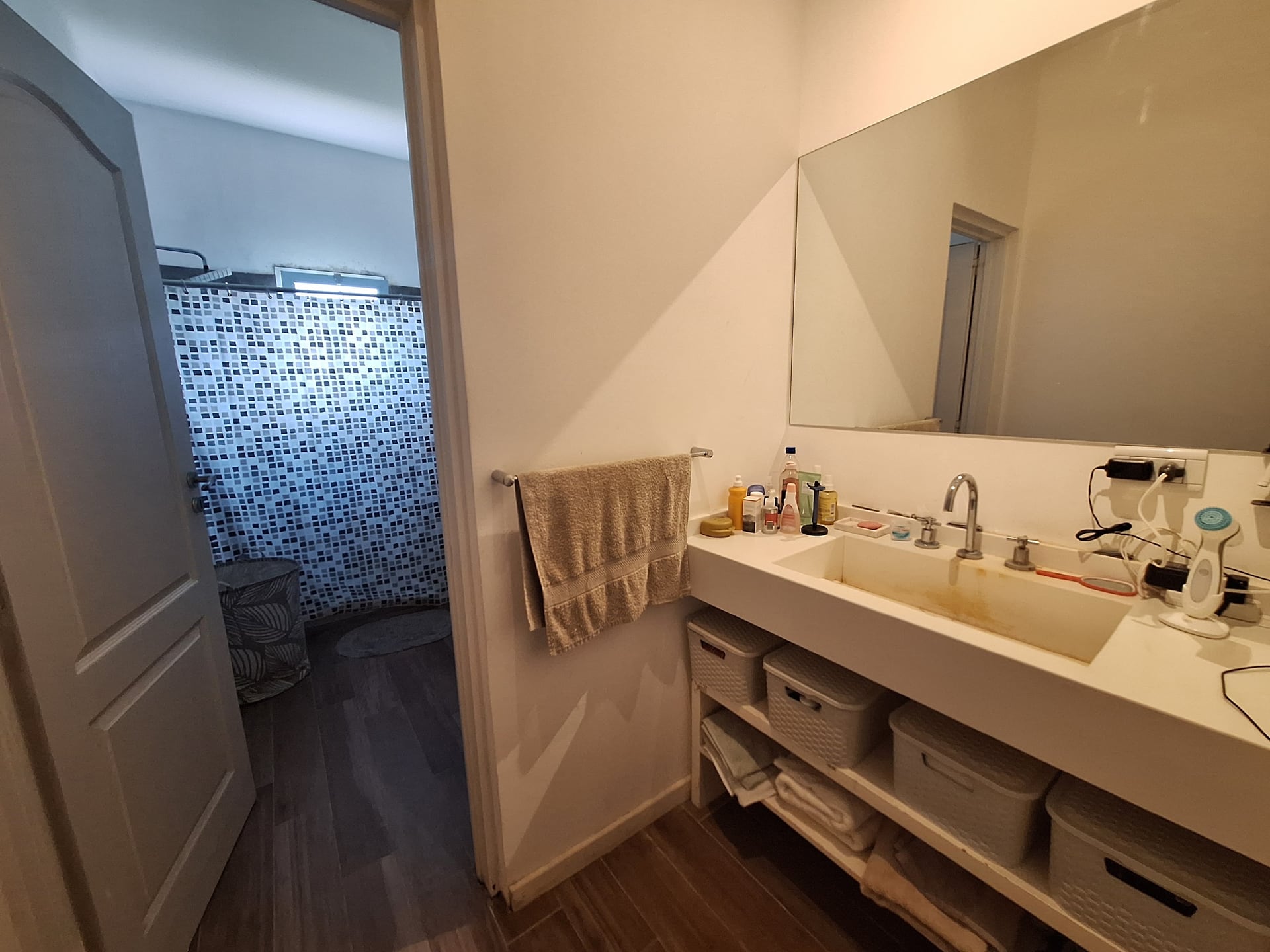 Casa 5 amb. en venta en El Cantón Norte, Escobar, foto 21