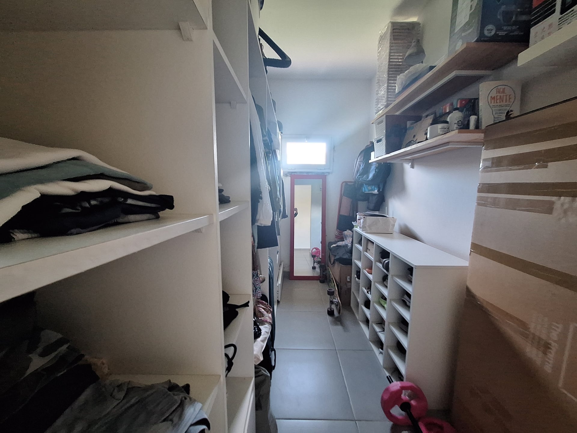 Casa 5 amb. en venta en El Cantón Norte, Escobar, foto 22