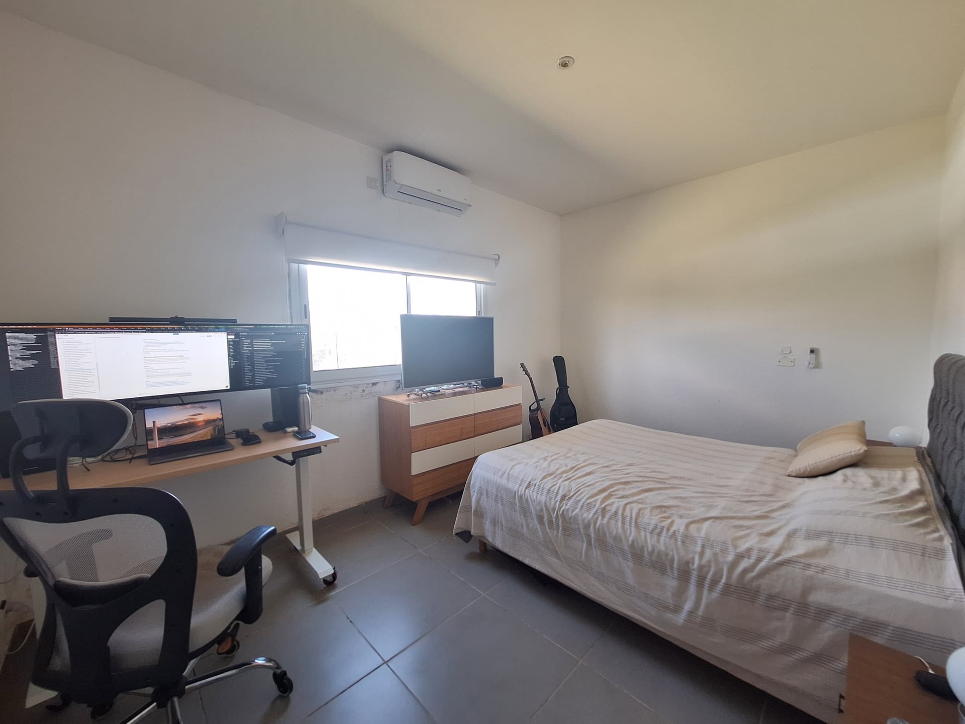 Casa 5 amb. en venta en El Cantón Norte, Escobar, foto 23
