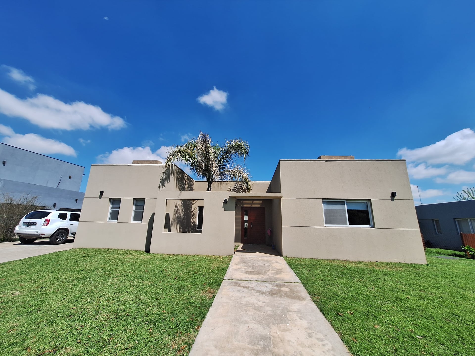 Casa 5 amb. en venta en El Cantón Norte, Escobar, foto 24