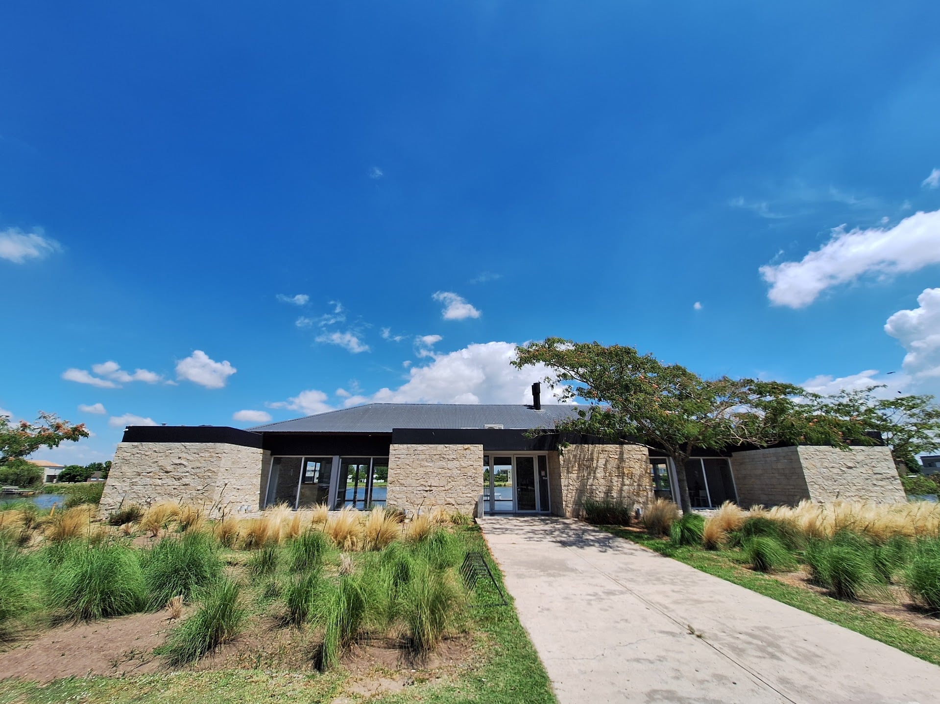 Casa 5 amb. en venta en El Cantón Islas, Escobar, foto 6